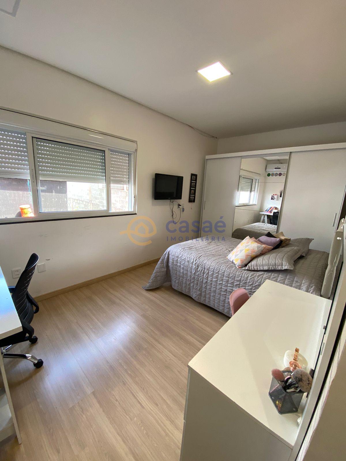 Casa Imobiliaria em Xanxer SC