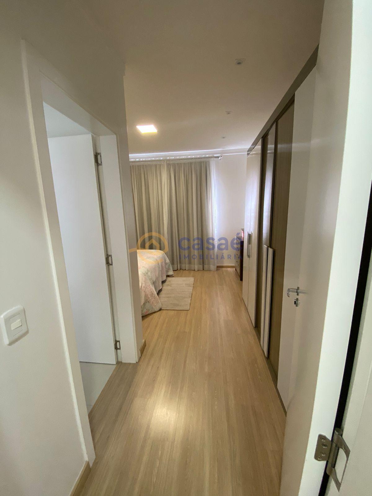 Casa Imobiliaria em Xanxer SC