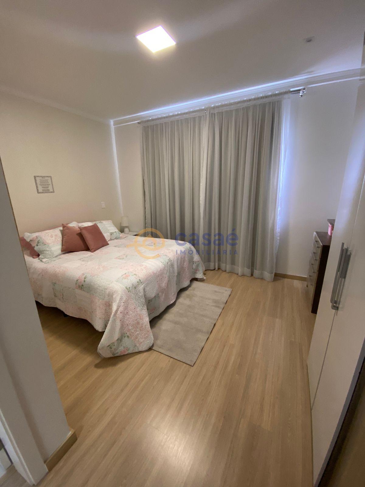 Casa Imobiliaria em Xanxer SC