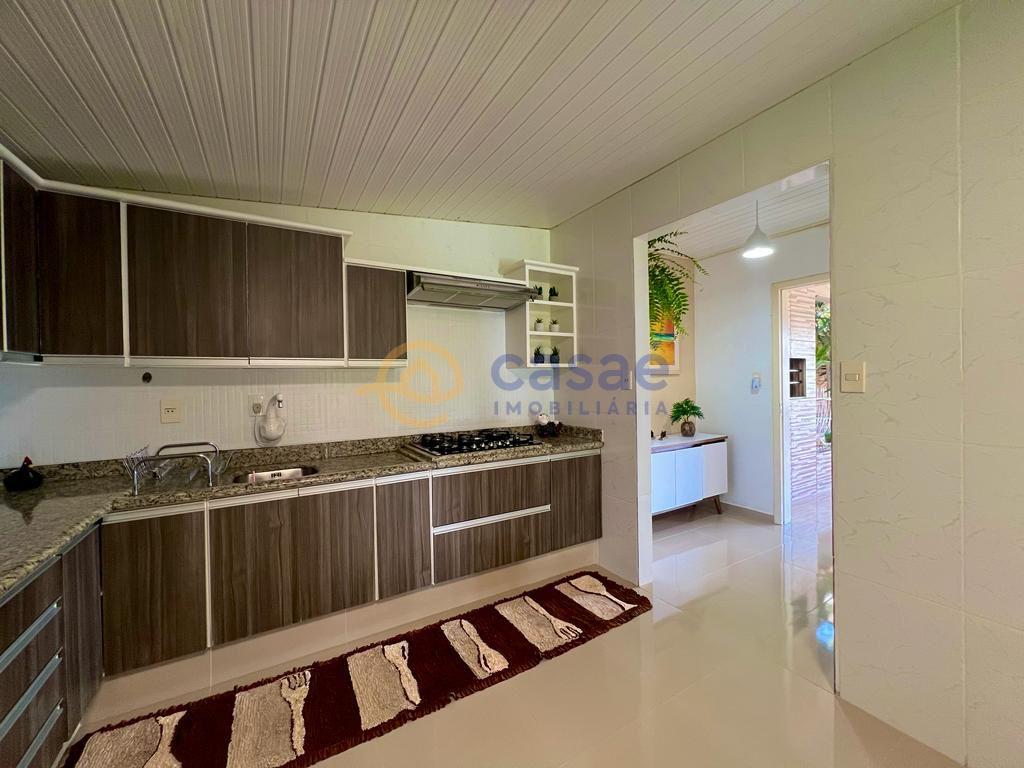 Casa Imobiliaria em Xanxer SC