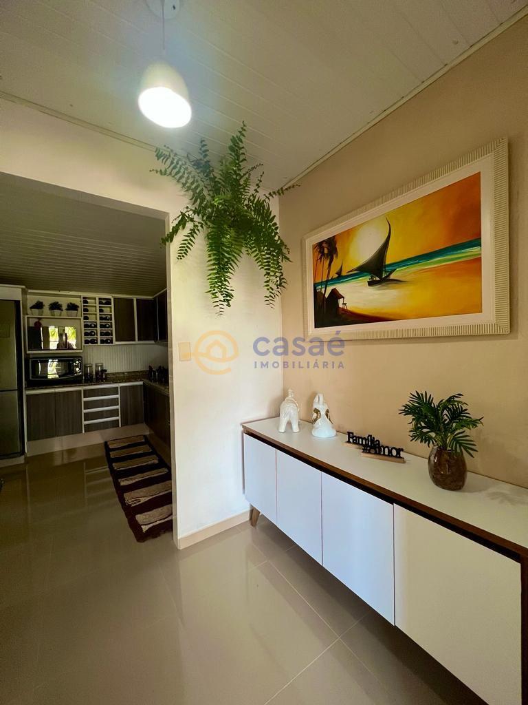 Casa Imobiliaria em Xanxer SC