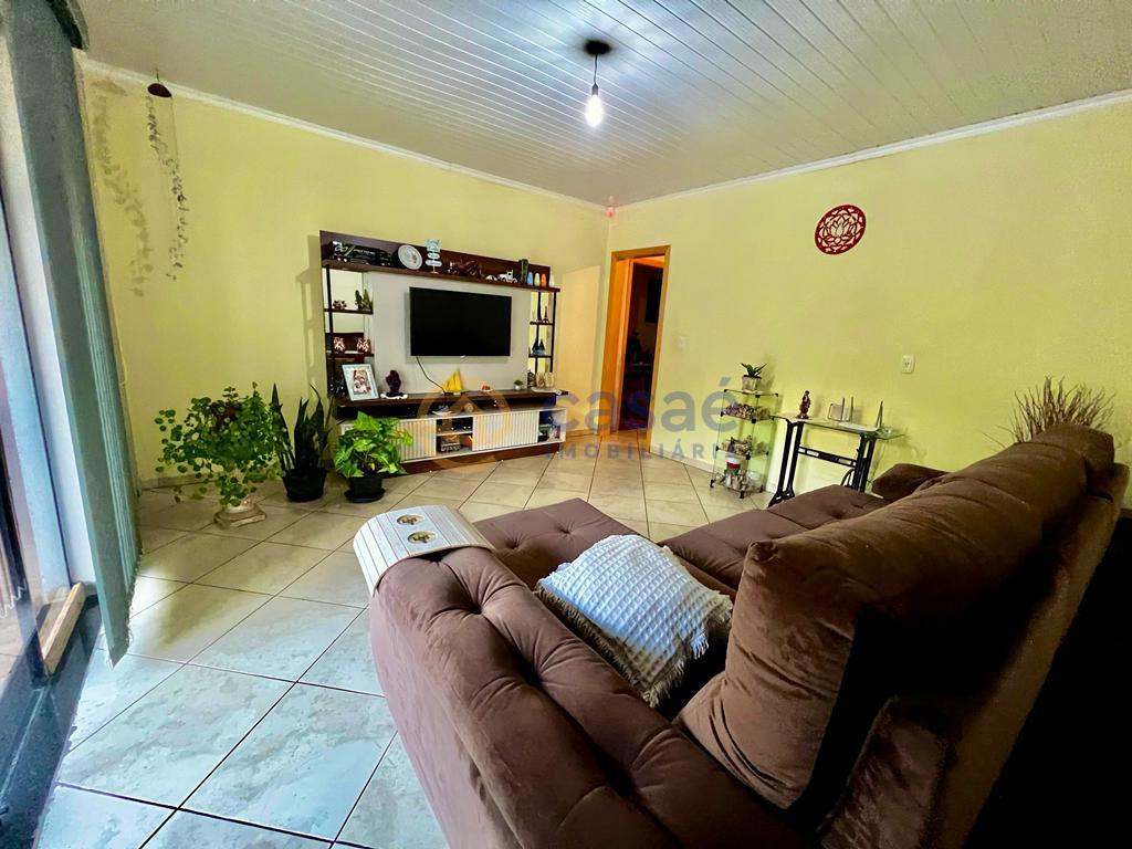 Casa Imobiliaria em Xanxer SC