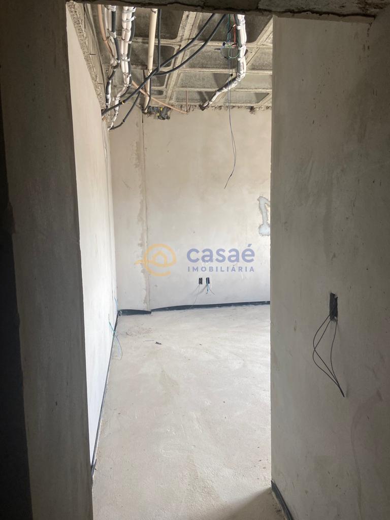 Casa Imobiliaria em Xanxer SC