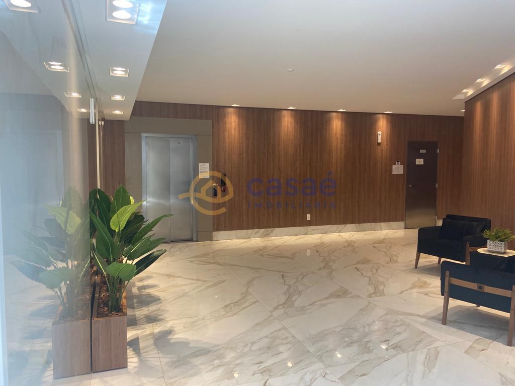 Casa Imobiliaria em Xanxer SC