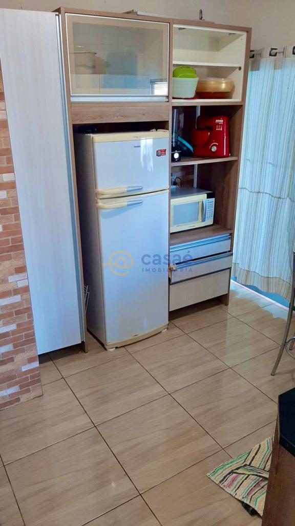 Casa Imobiliaria em Xanxer SC