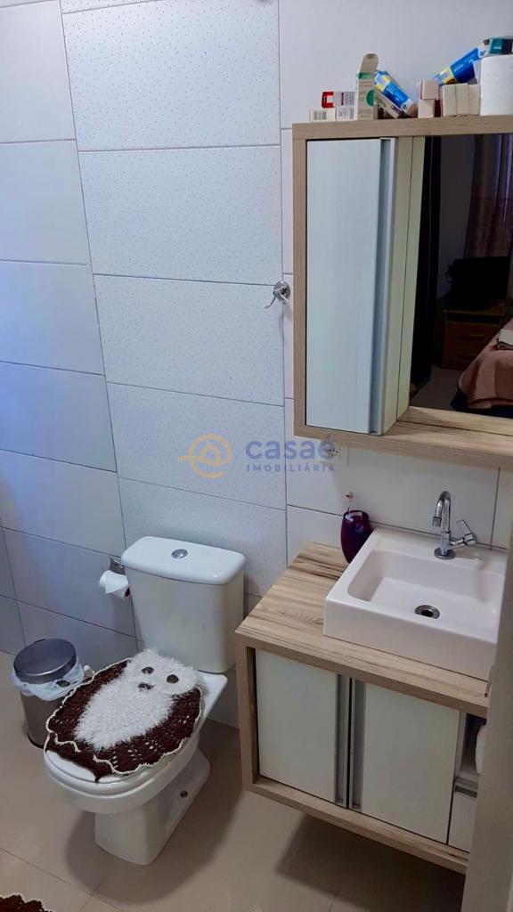 Casa Imobiliaria em Xanxer SC