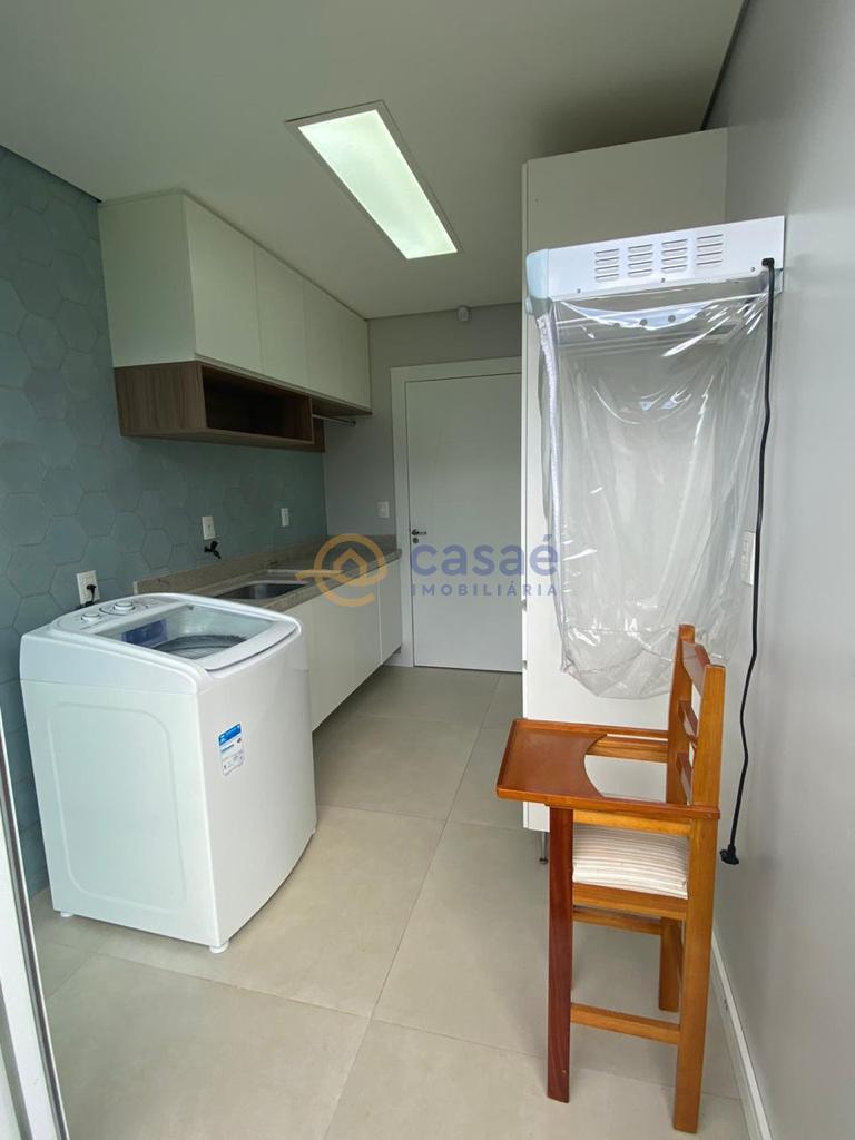 Casa Imobiliaria em Xanxer SC