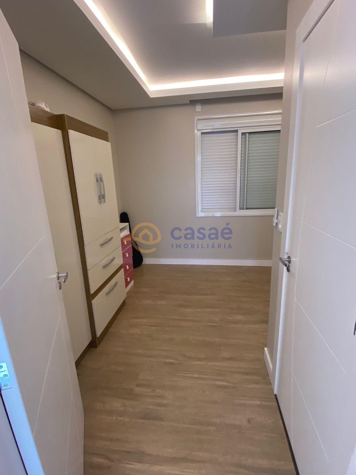 Casa Imobiliaria em Xanxer SC