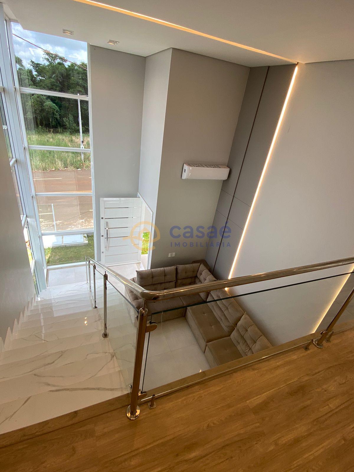 Casa Imobiliaria em Xanxer SC