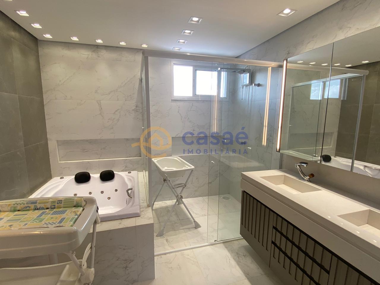 Casa Imobiliaria em Xanxer SC