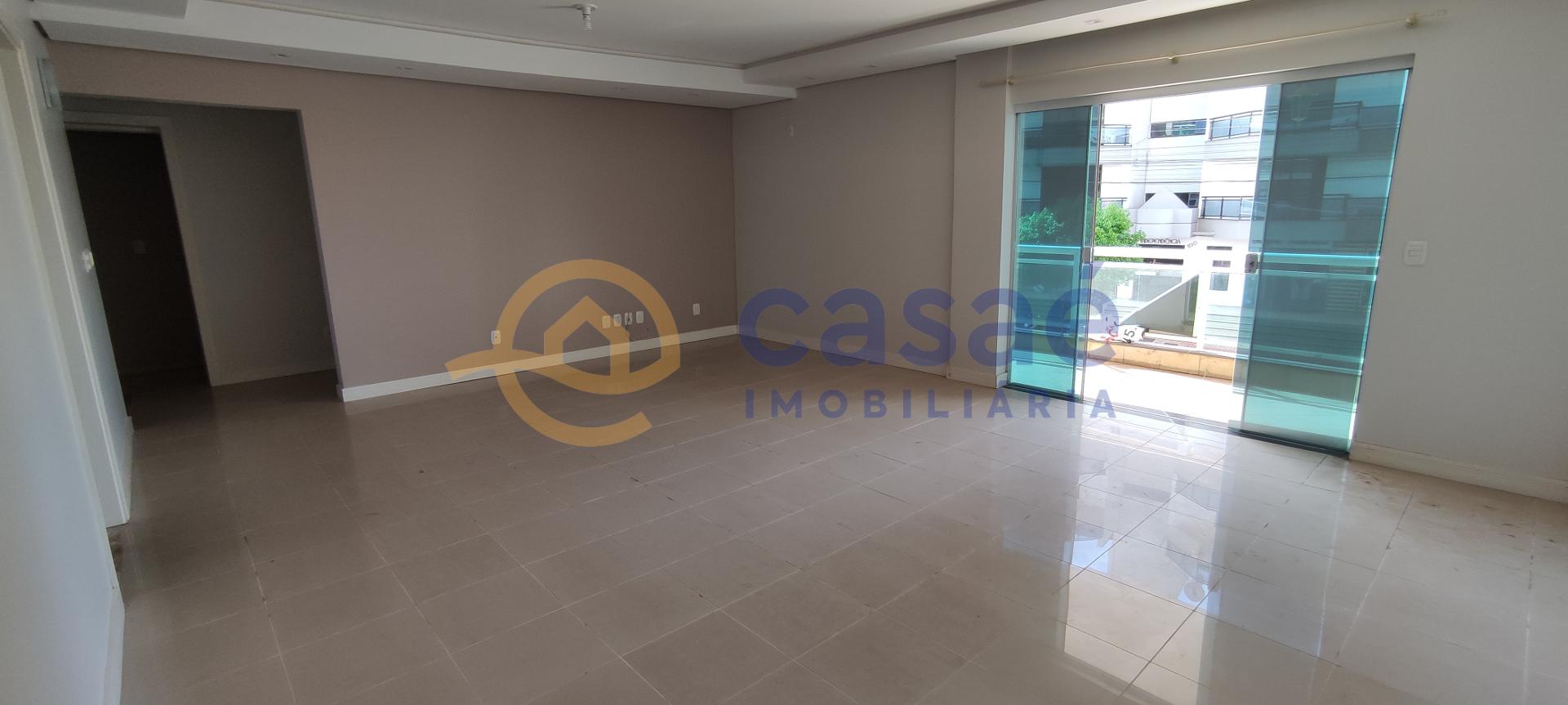 Casa Imobiliaria em Xanxer SC