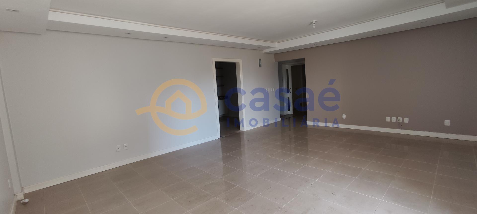 Casa Imobiliaria em Xanxer SC