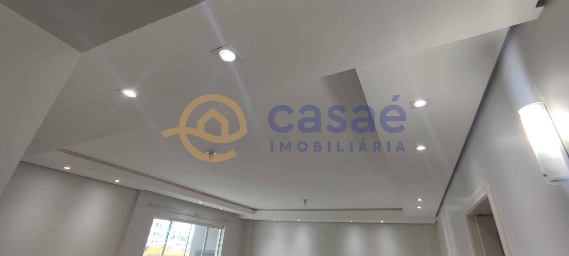 Casa Imobiliaria em Xanxer SC