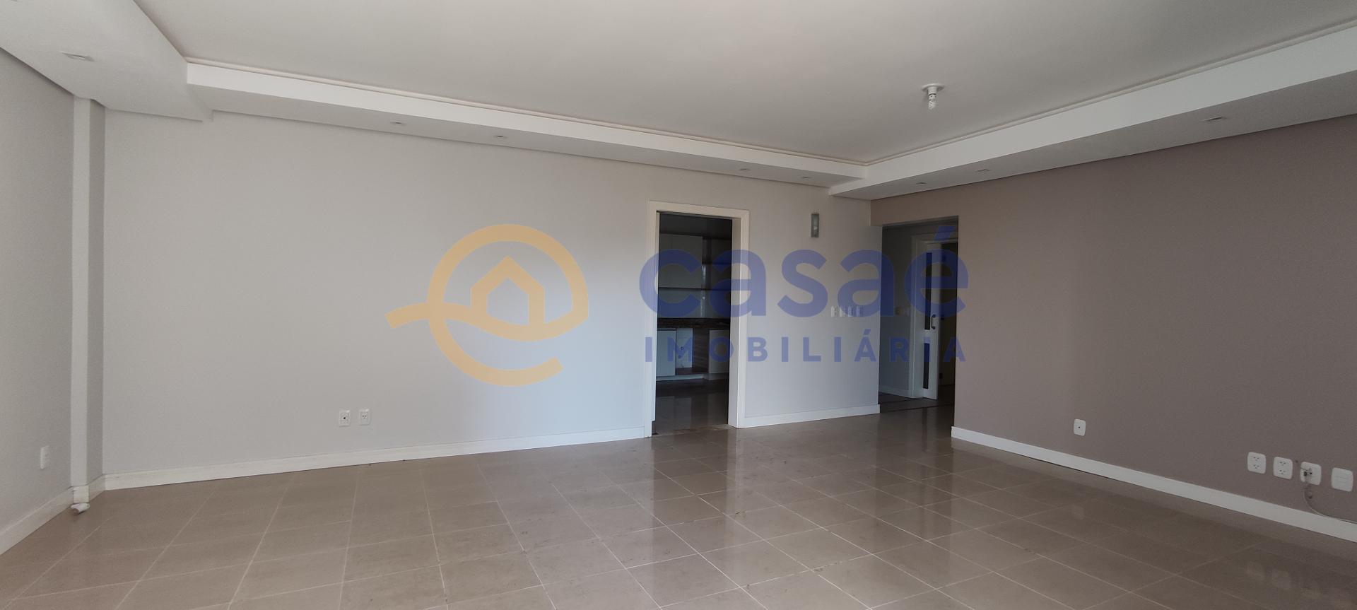 Casa Imobiliaria em Xanxer SC