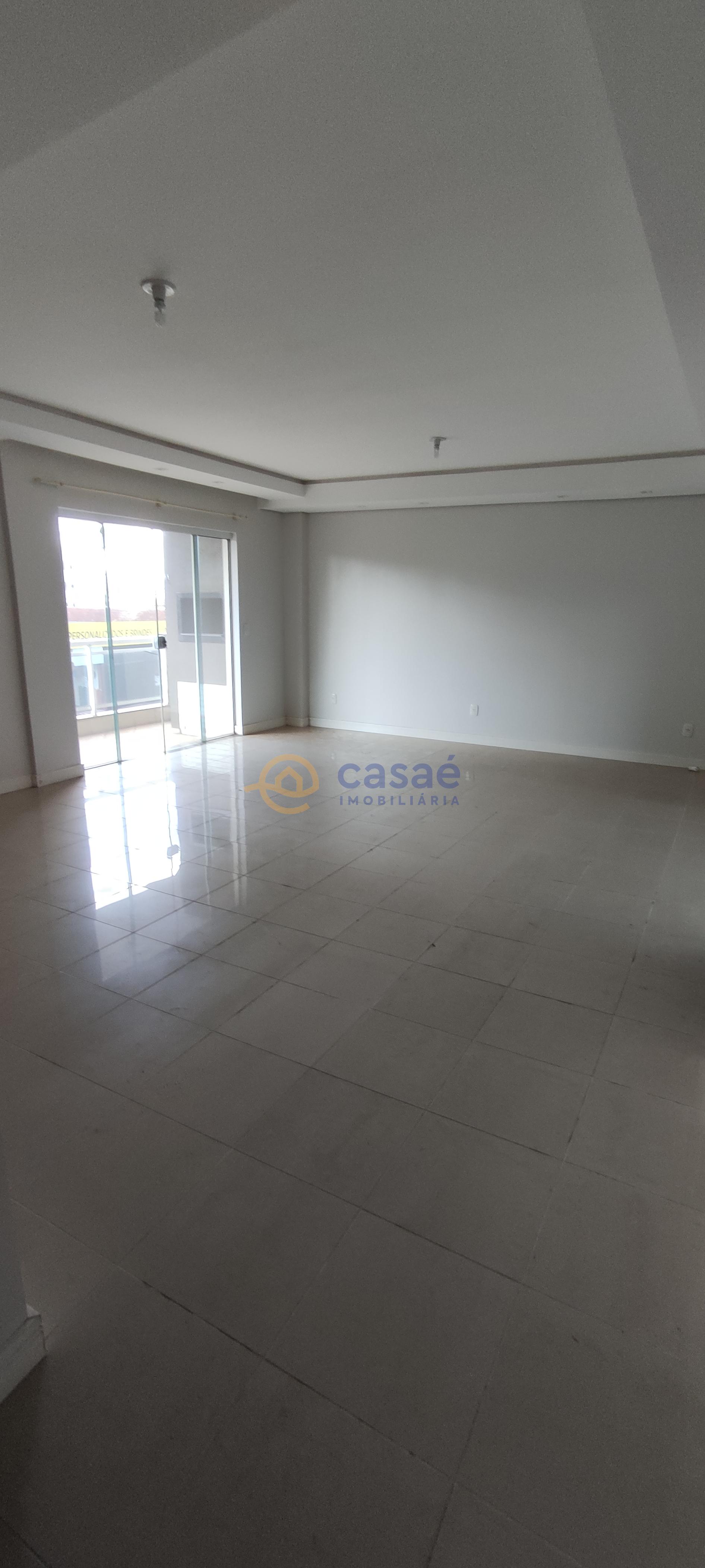 Casa Imobiliaria em Xanxer SC