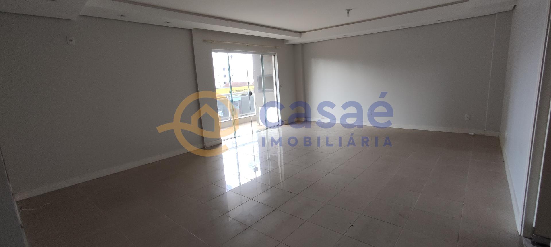 Casa Imobiliaria em Xanxer SC