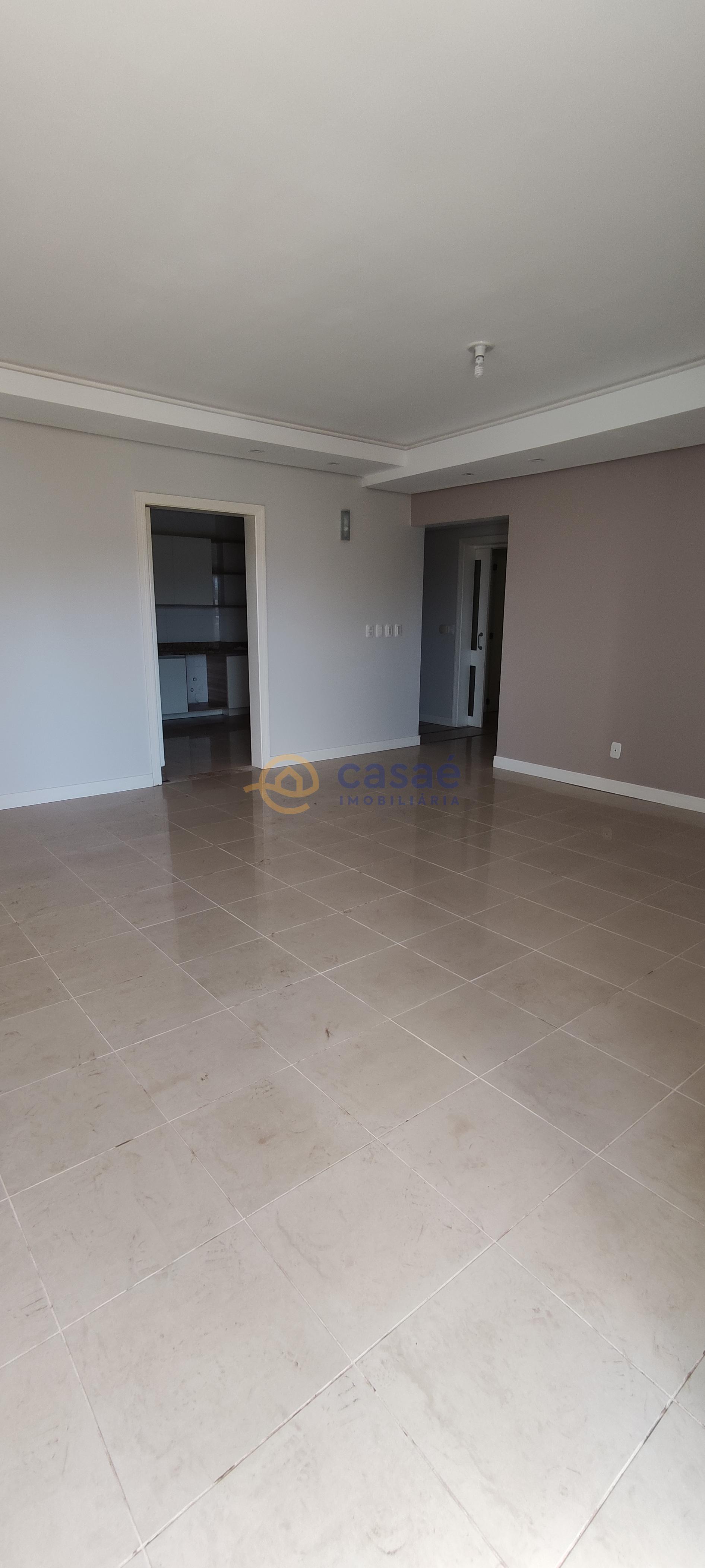 Casa Imobiliaria em Xanxer SC