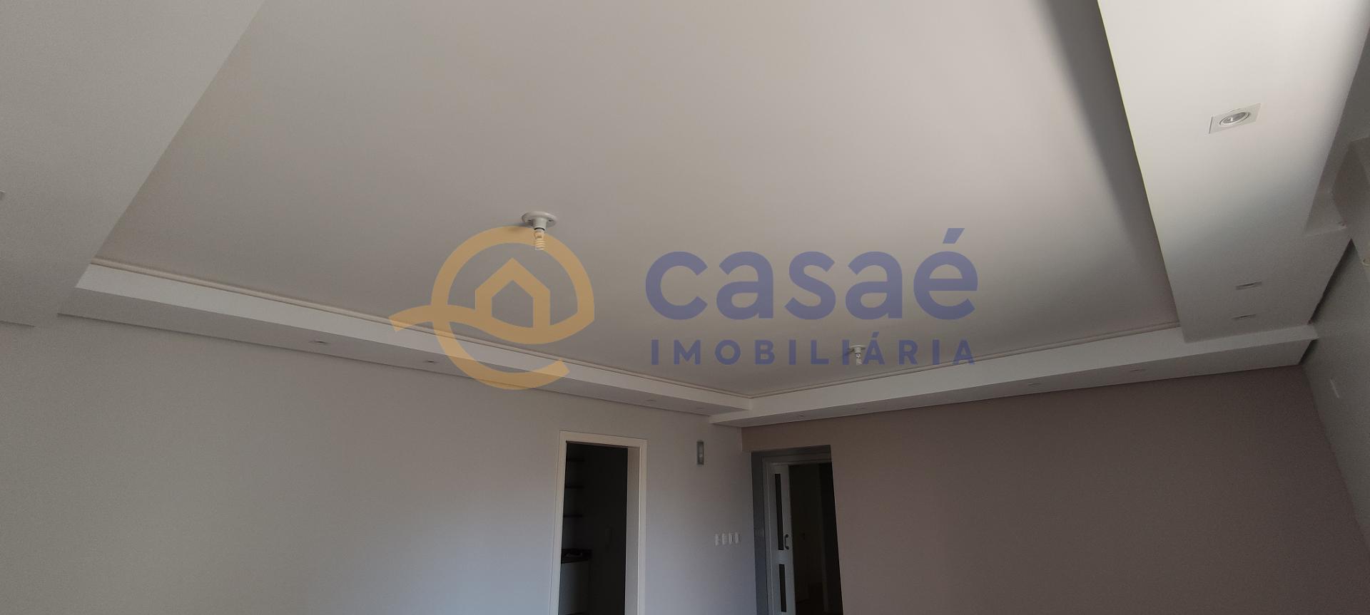 Casa Imobiliaria em Xanxer SC