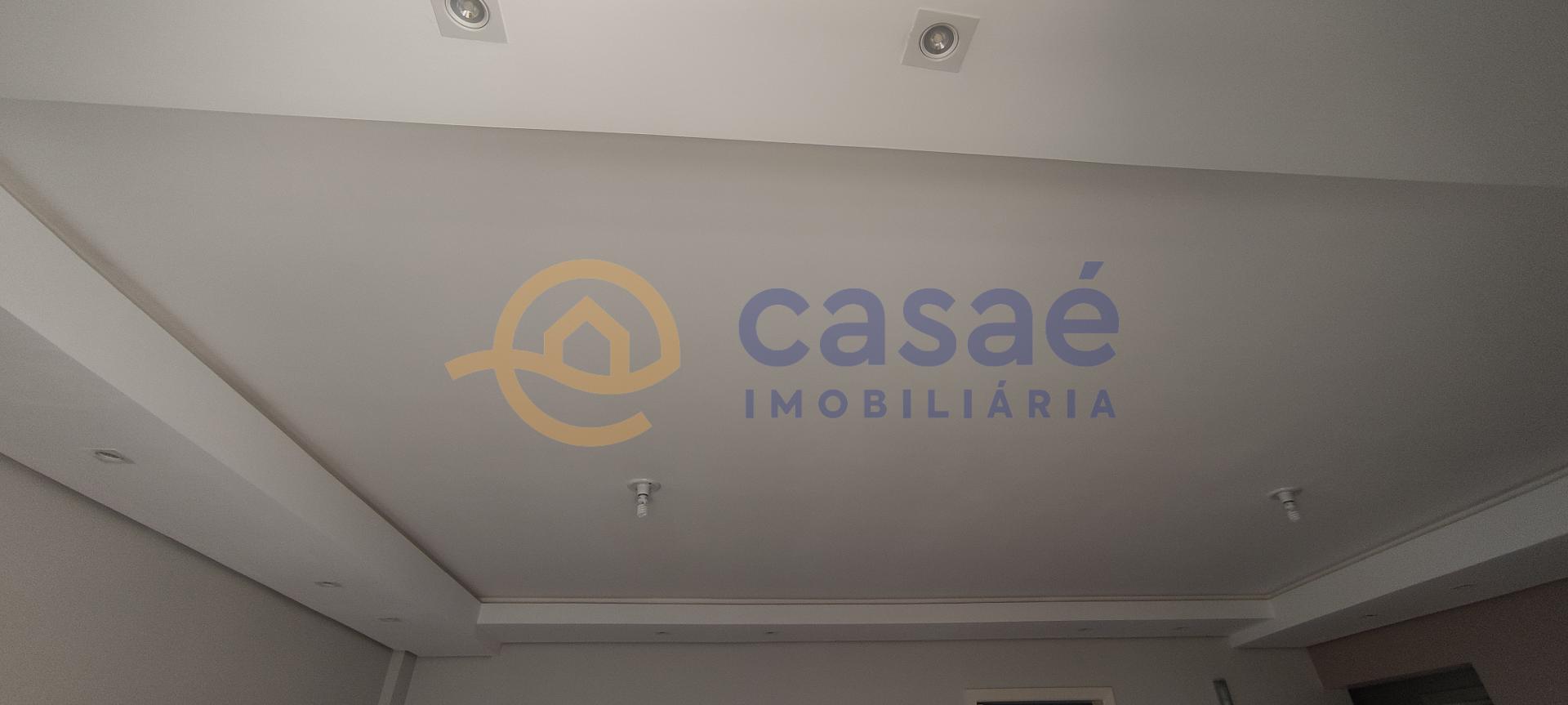 Casa Imobiliaria em Xanxer SC