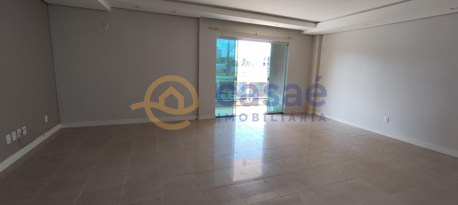 Casa Imobiliaria em Xanxer SC