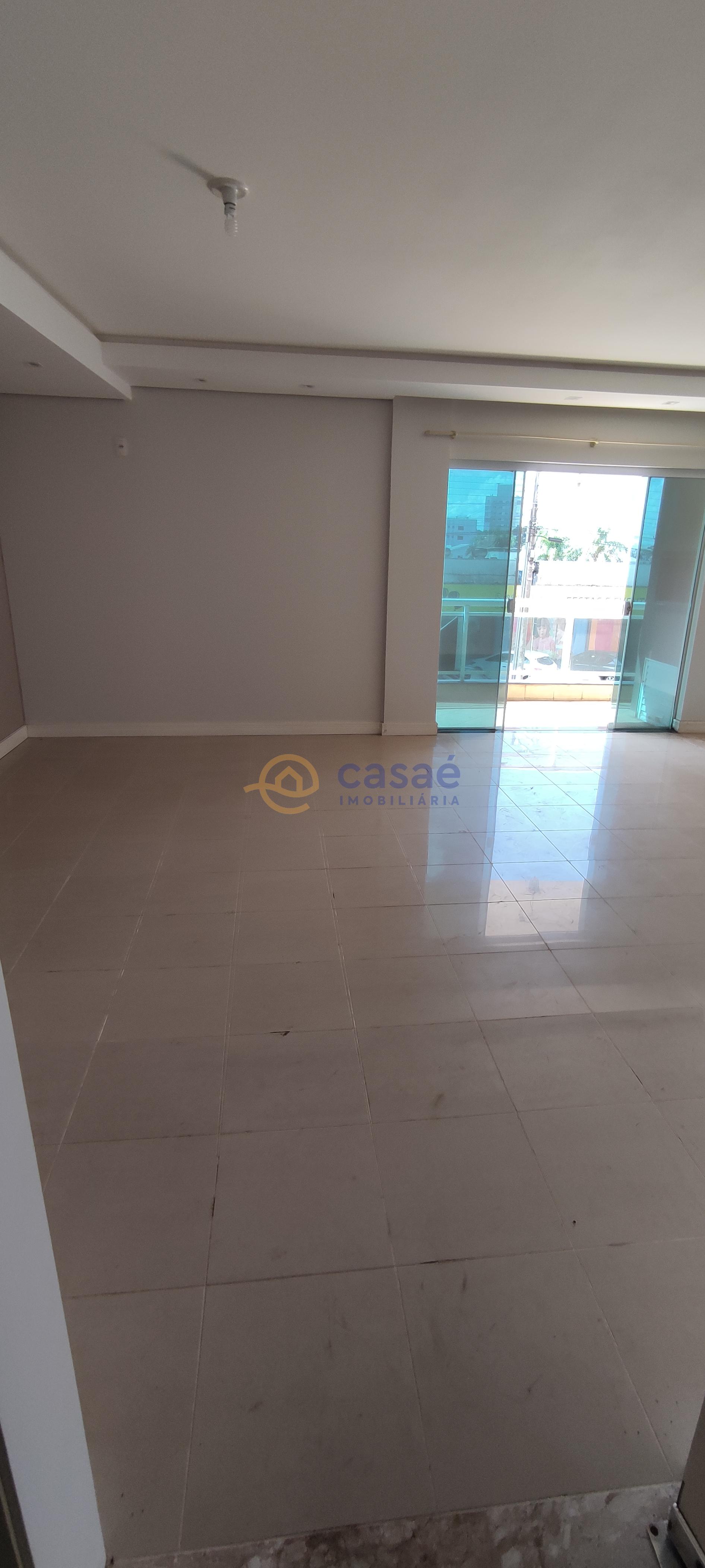 Casa Imobiliaria em Xanxer SC