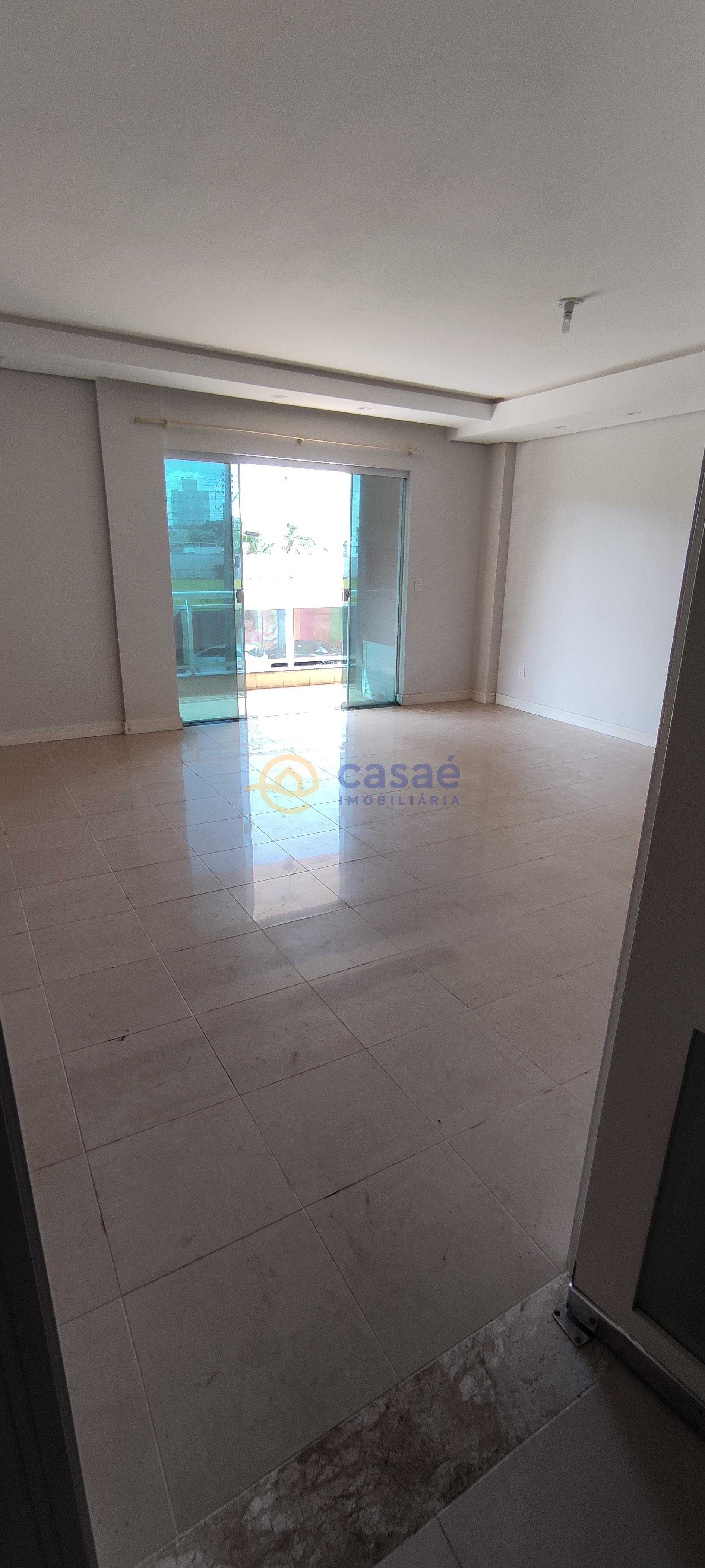 Casa Imobiliaria em Xanxer SC