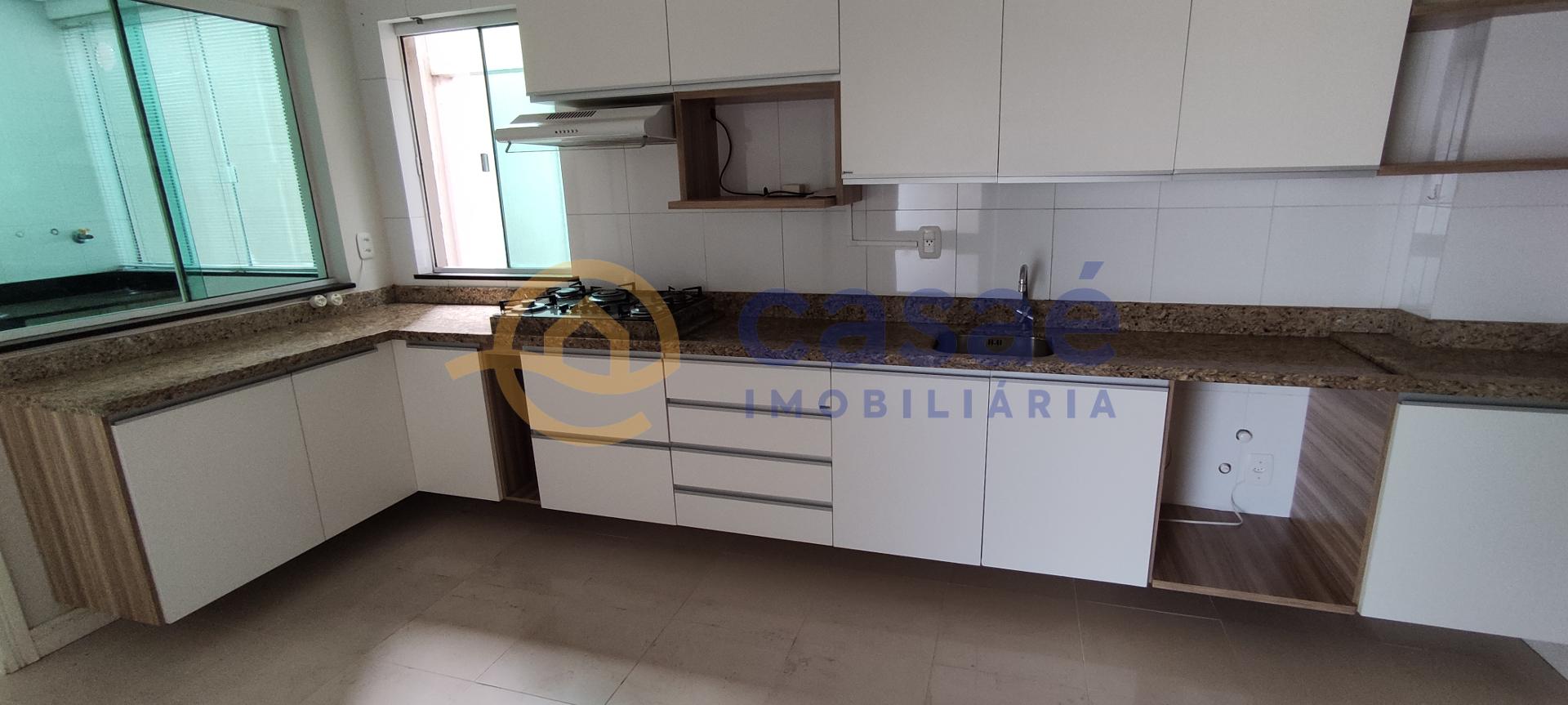 Casa Imobiliaria em Xanxer SC