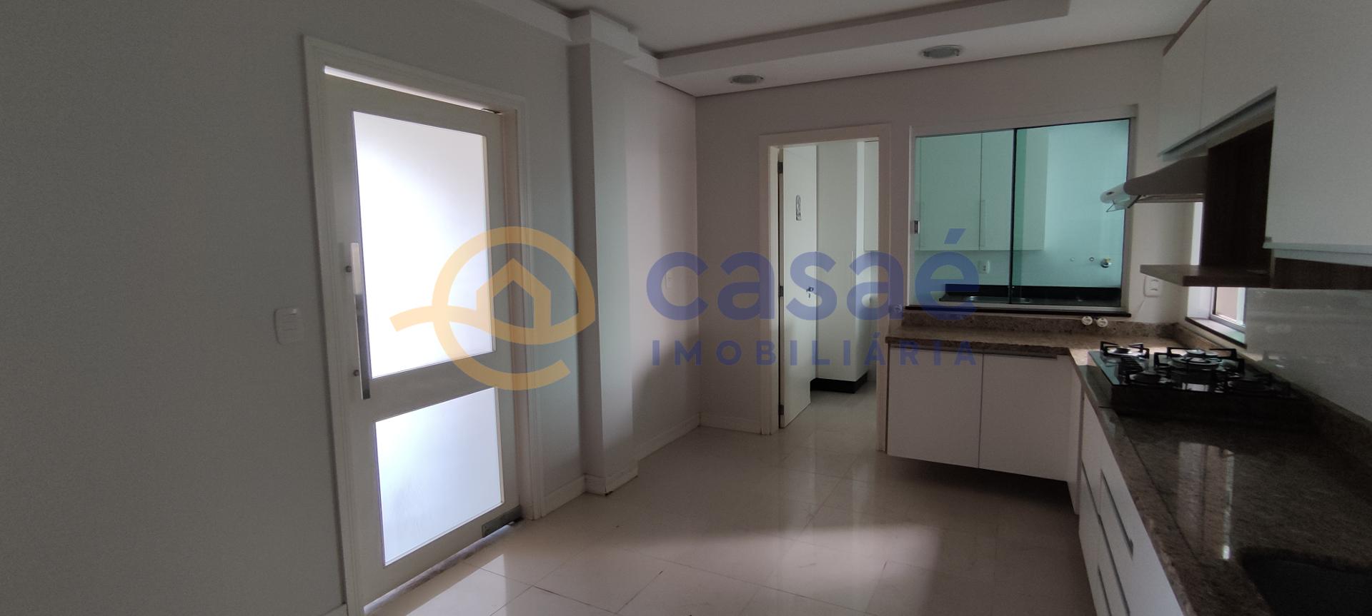 Casa Imobiliaria em Xanxer SC