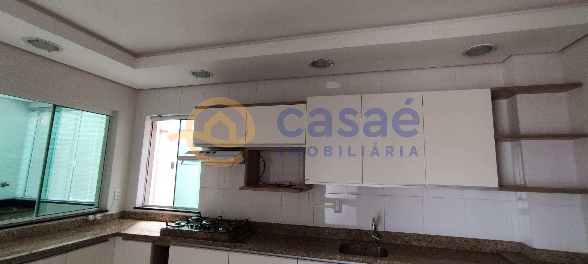 Casa Imobiliaria em Xanxer SC