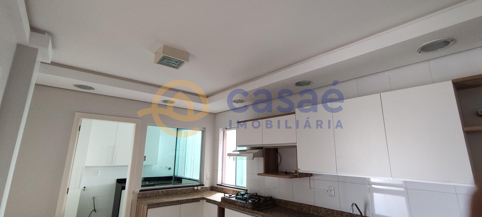 Casa Imobiliaria em Xanxer SC