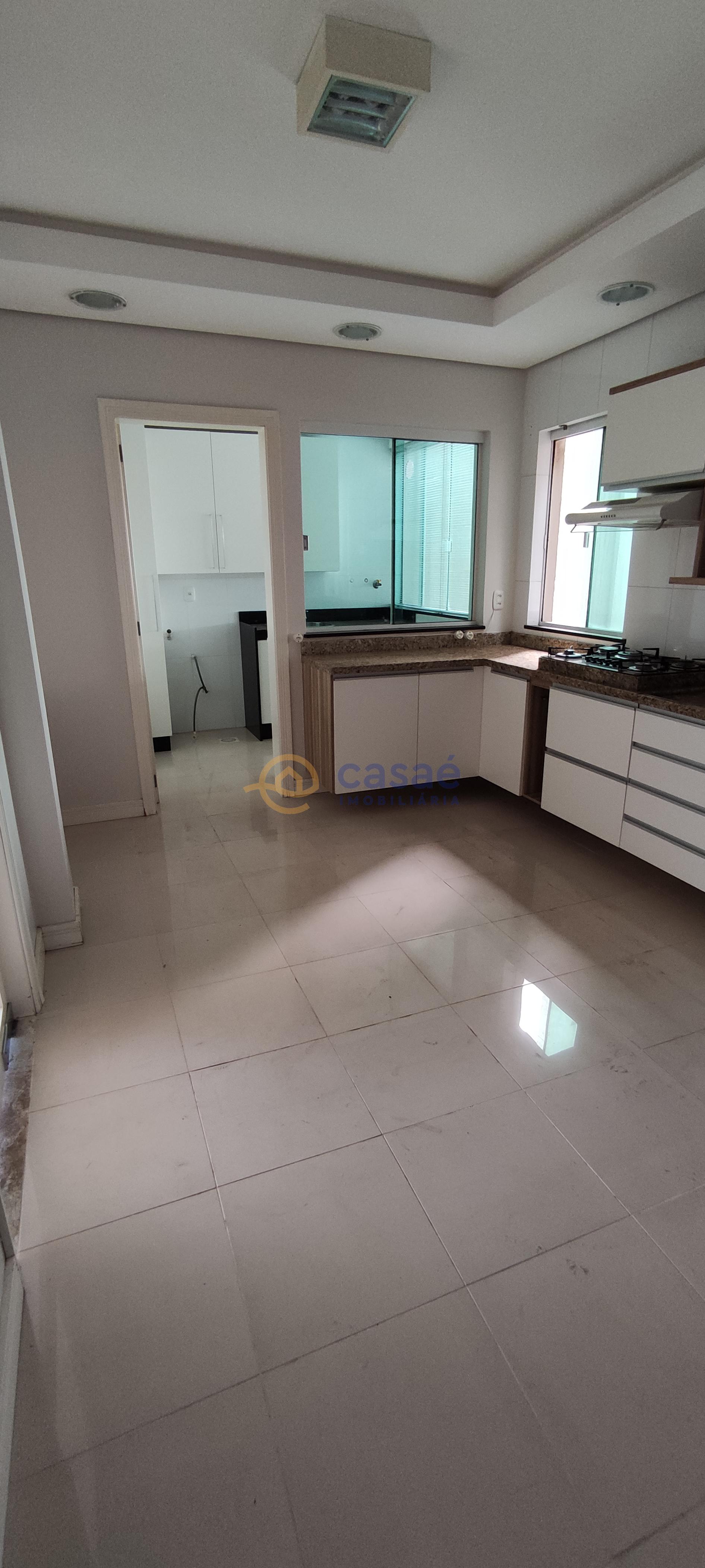 Casa Imobiliaria em Xanxer SC