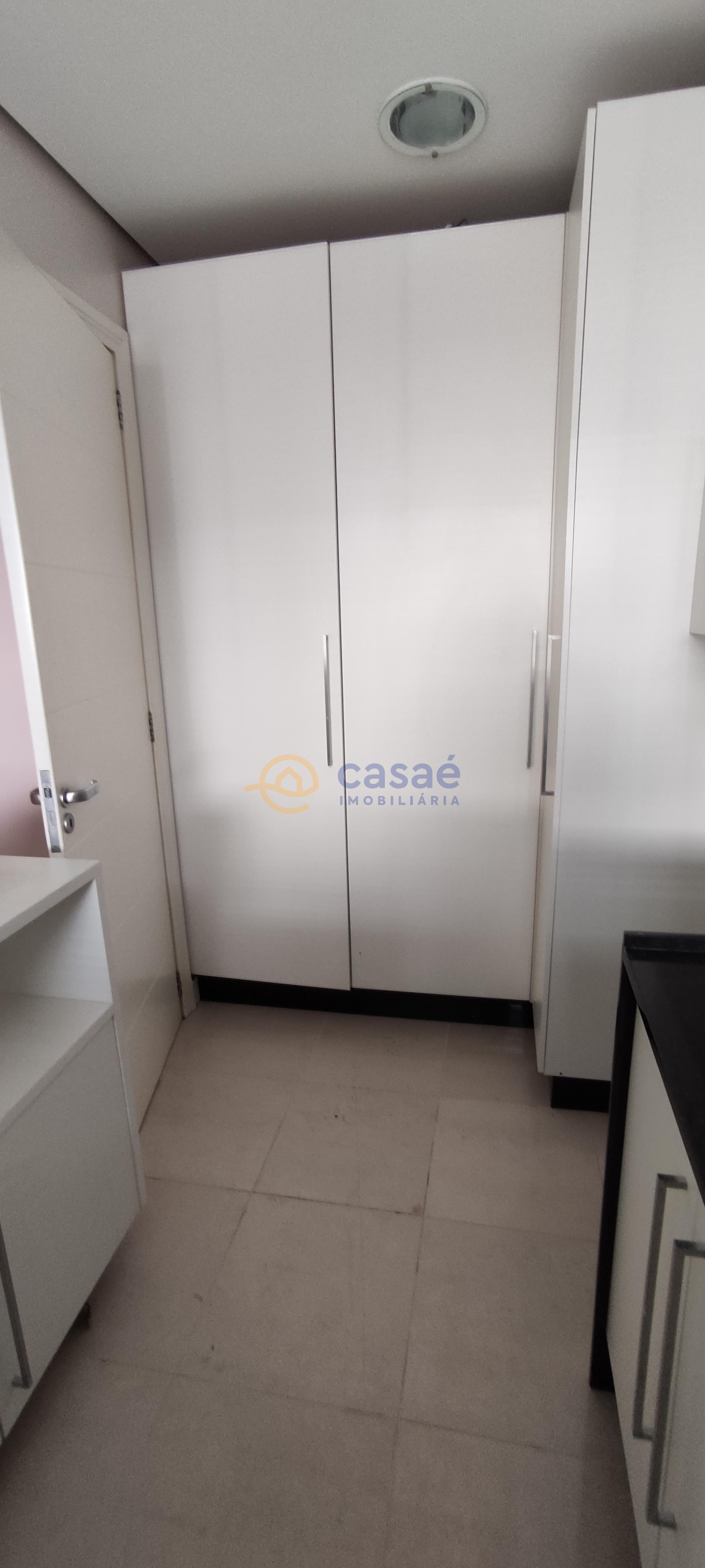 Casa Imobiliaria em Xanxer SC