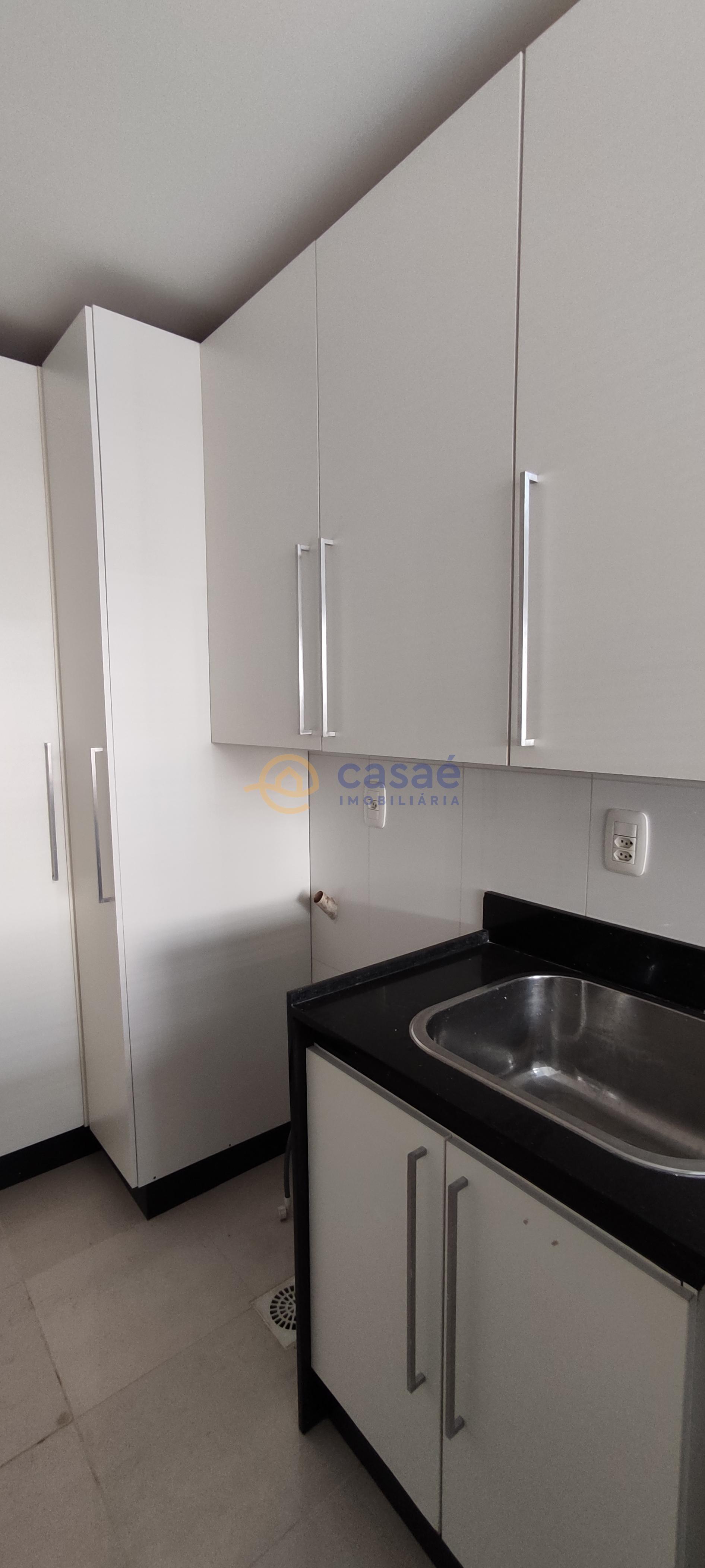 Casa Imobiliaria em Xanxer SC