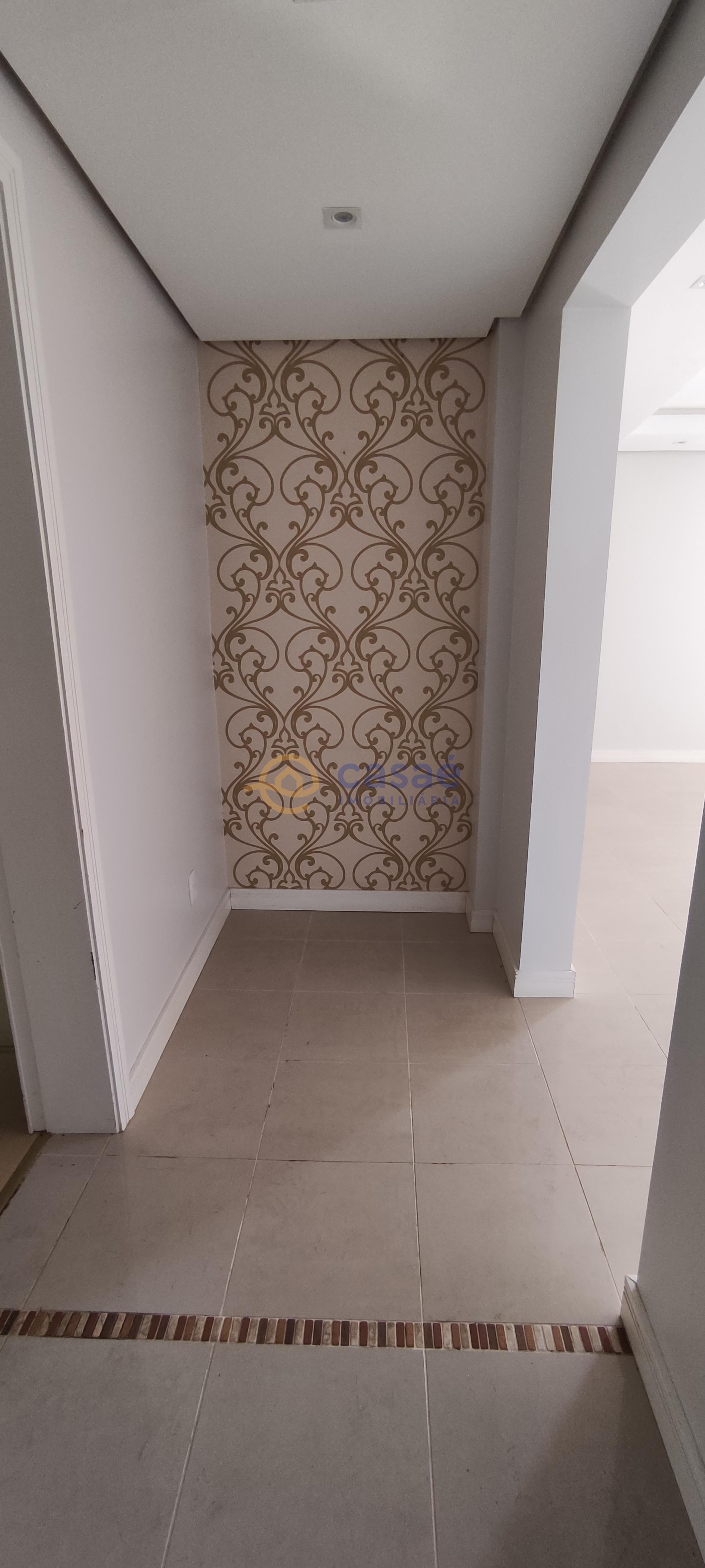 Casa Imobiliaria em Xanxer SC