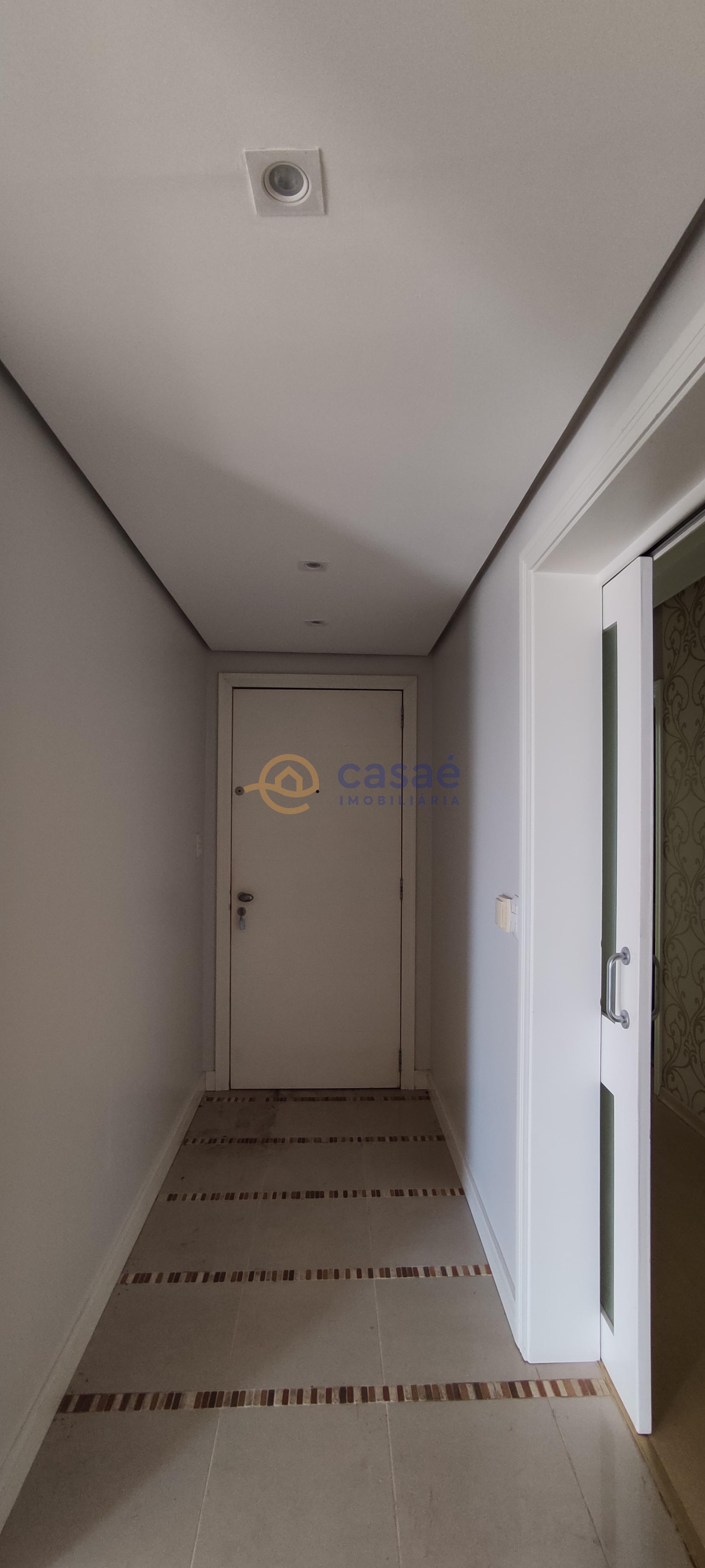 Casa Imobiliaria em Xanxer SC