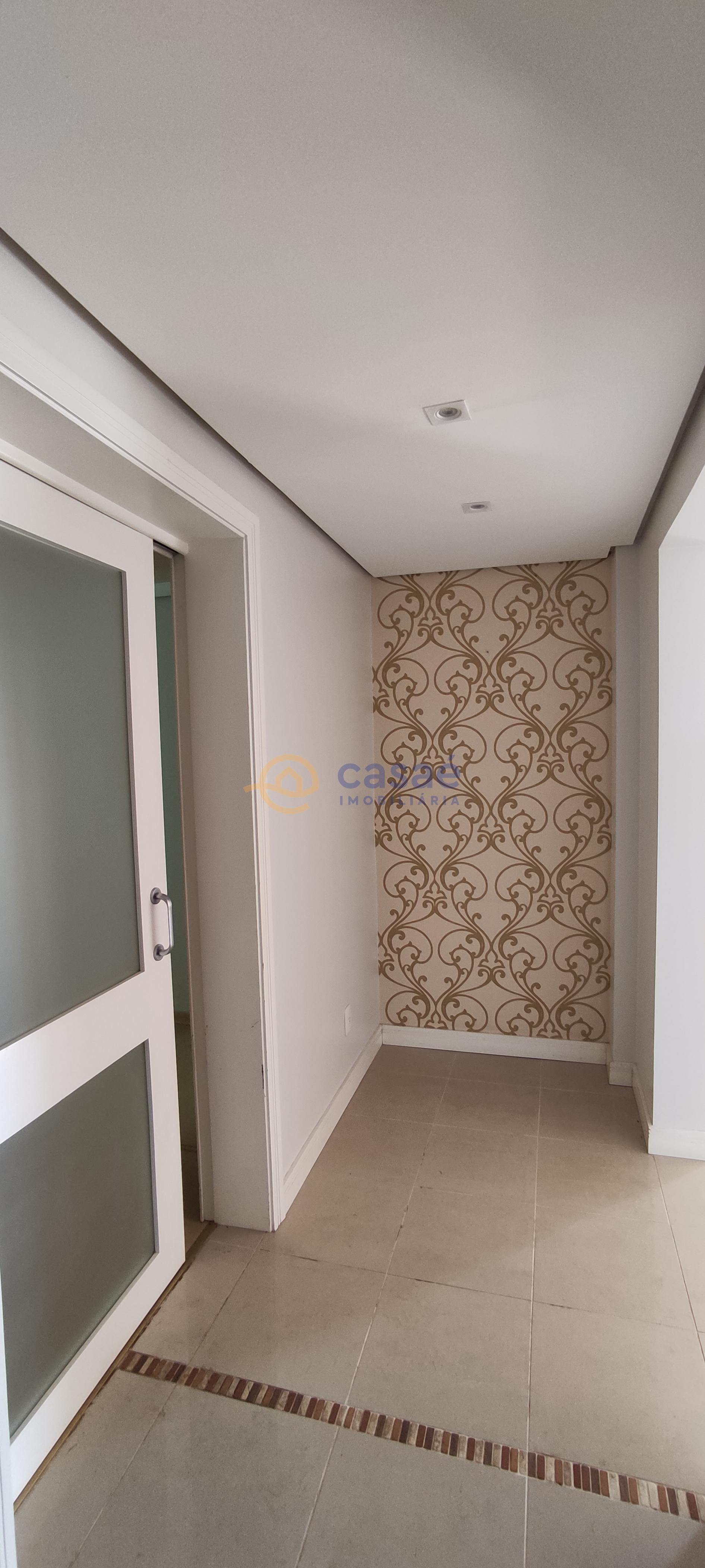 Casa Imobiliaria em Xanxer SC