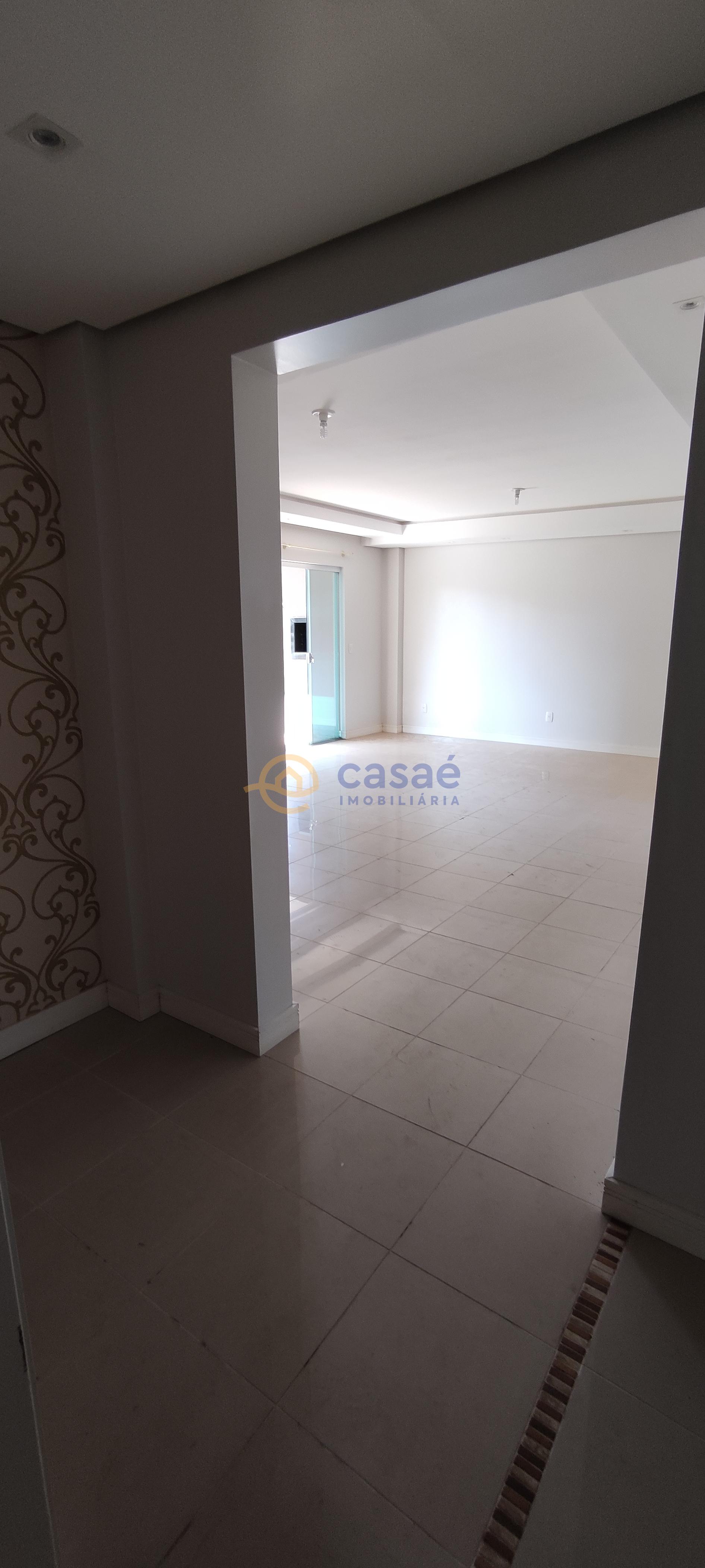 Casa Imobiliaria em Xanxer SC