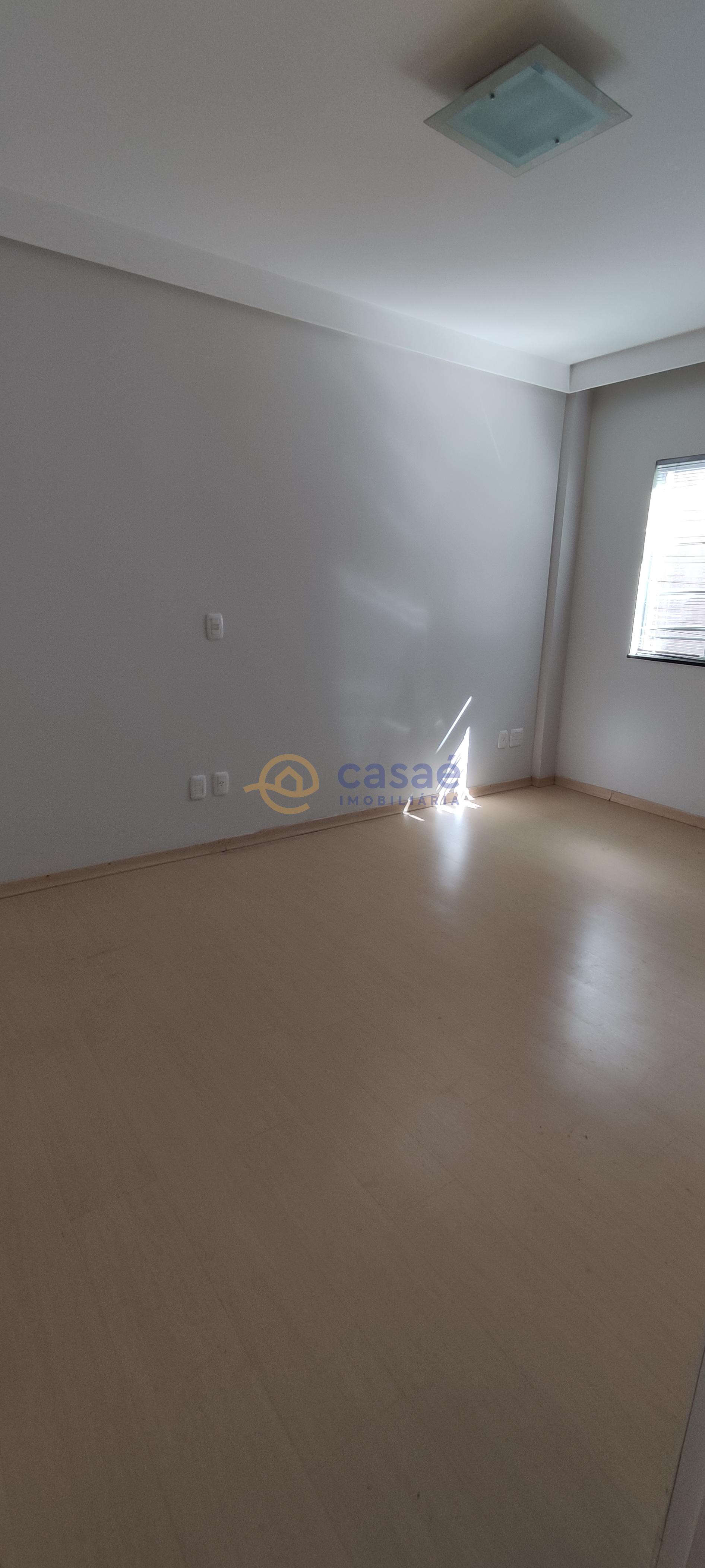 Casa Imobiliaria em Xanxer SC