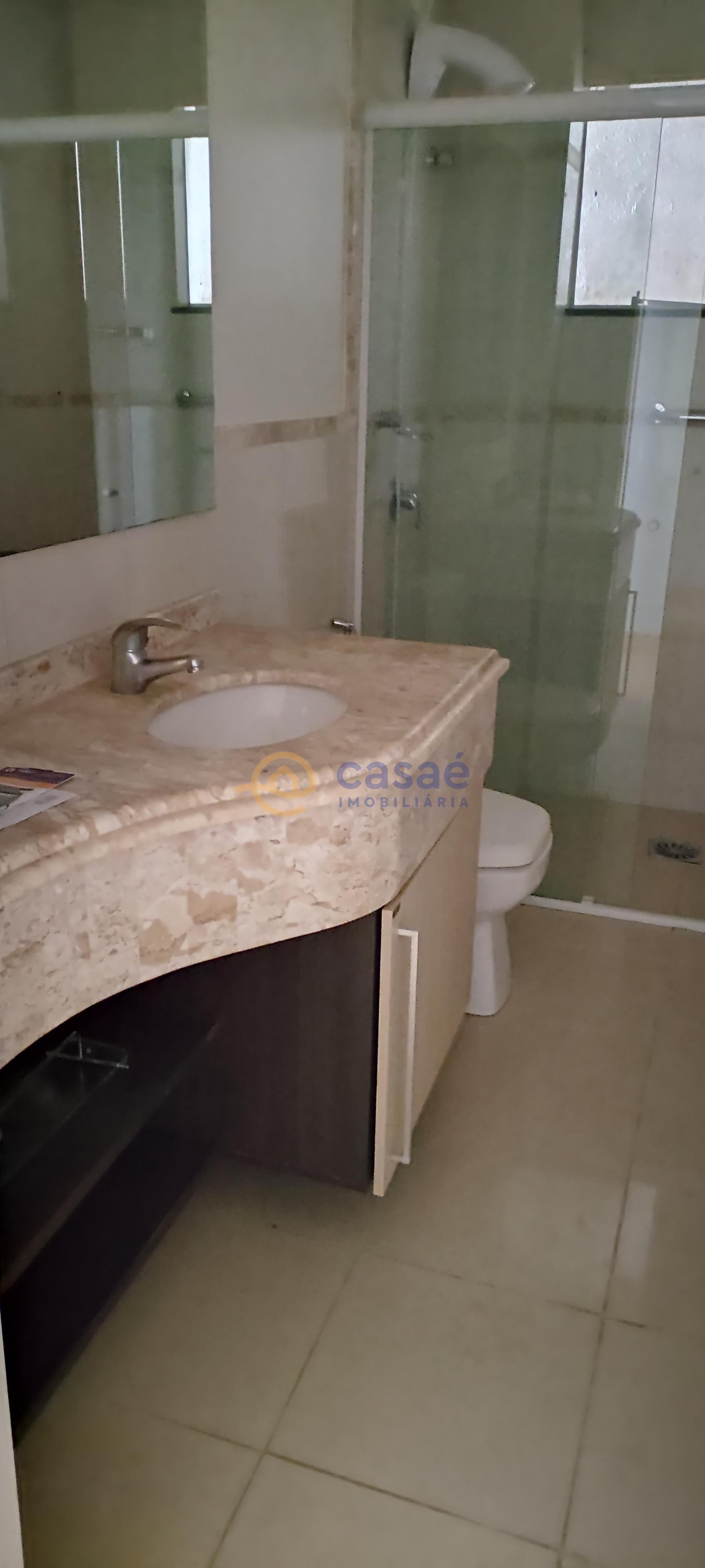 Casa Imobiliaria em Xanxer SC