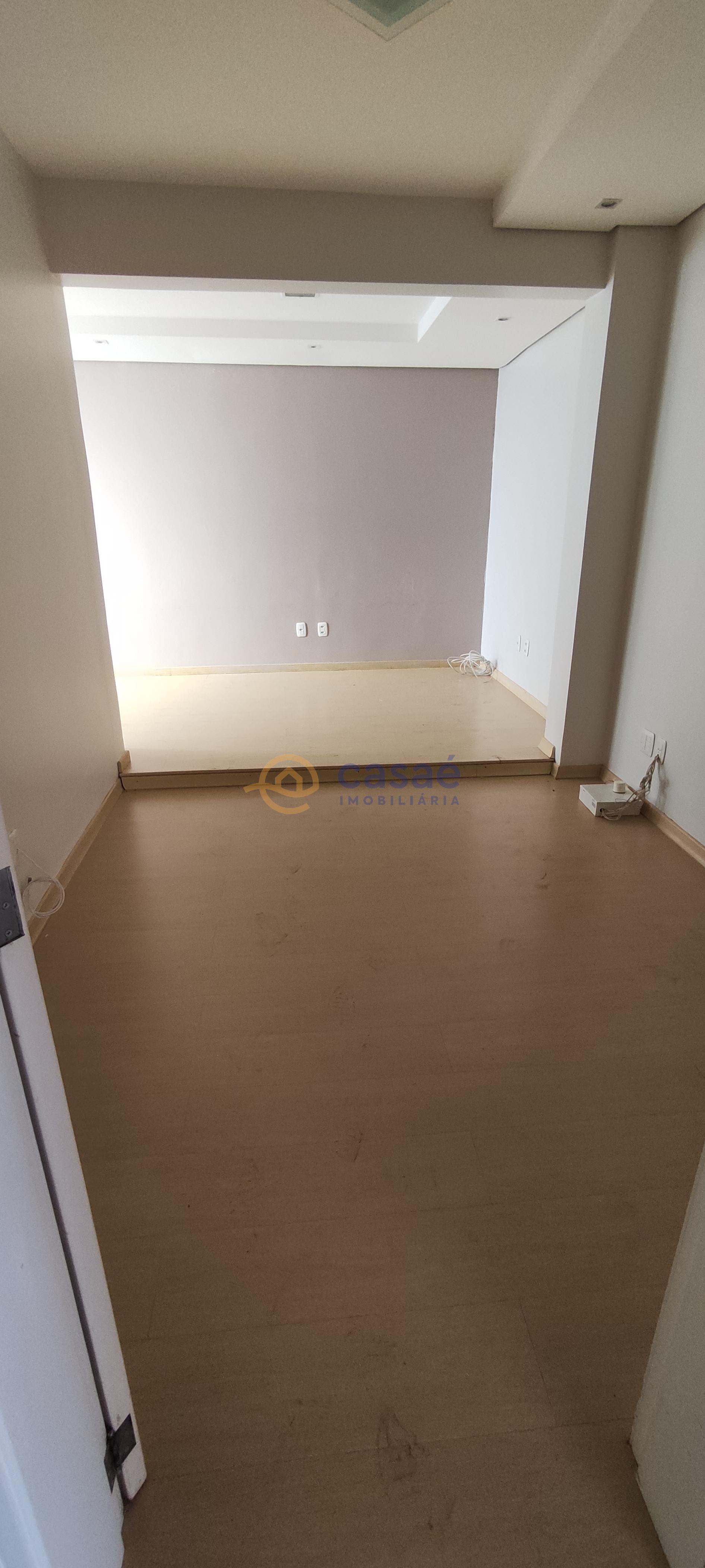 Casa Imobiliaria em Xanxer SC