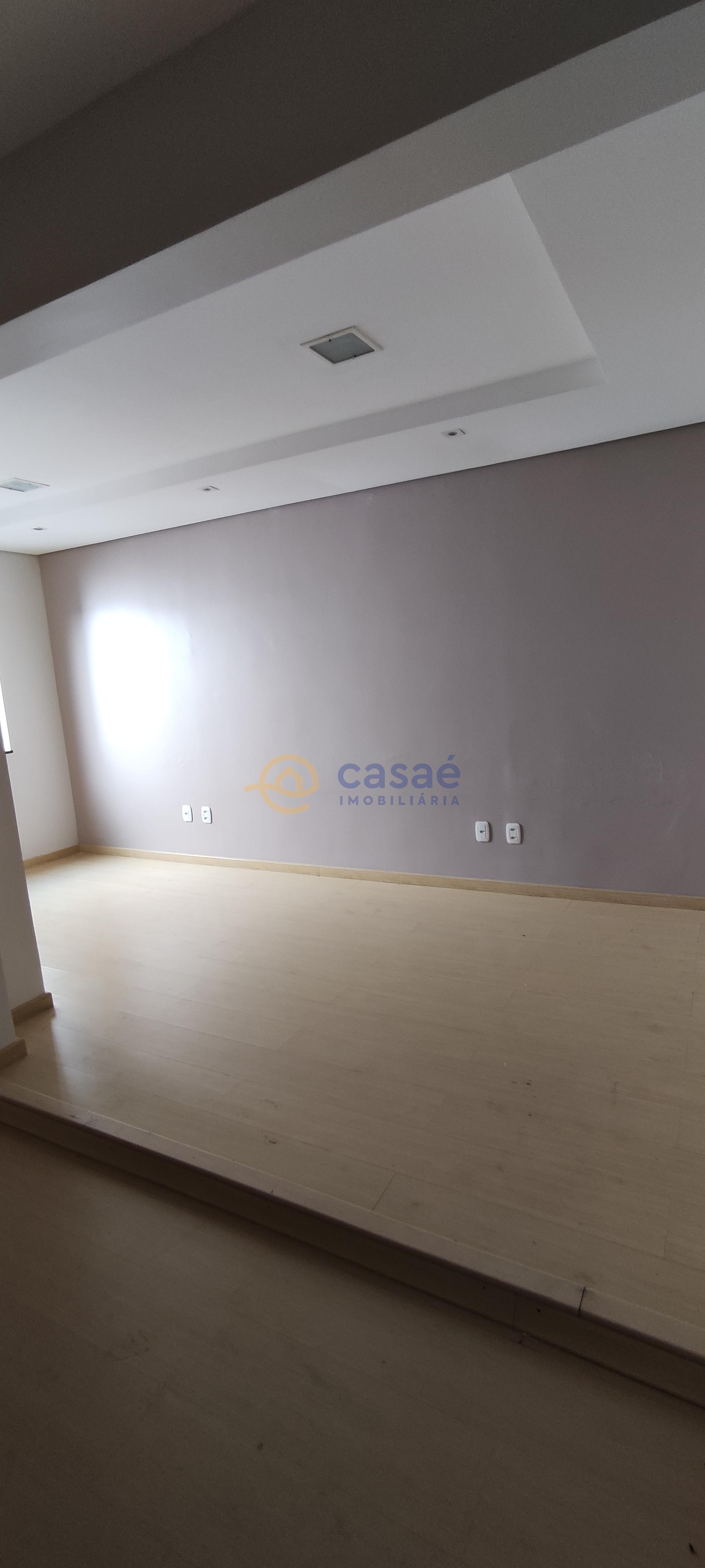 Casa Imobiliaria em Xanxer SC