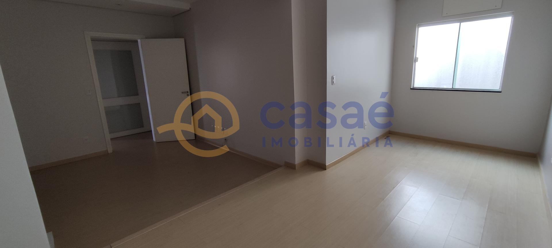 Casa Imobiliaria em Xanxer SC