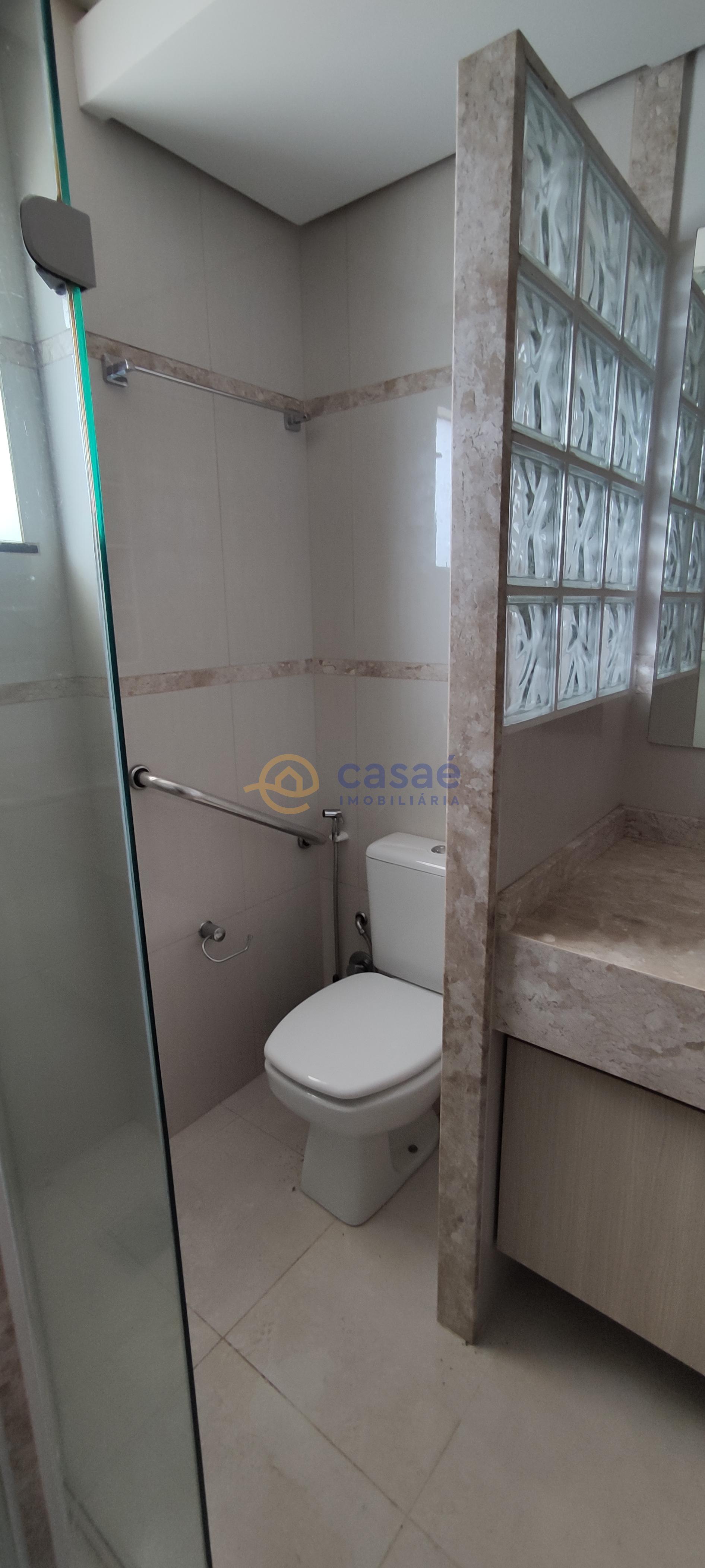 Casa Imobiliaria em Xanxer SC