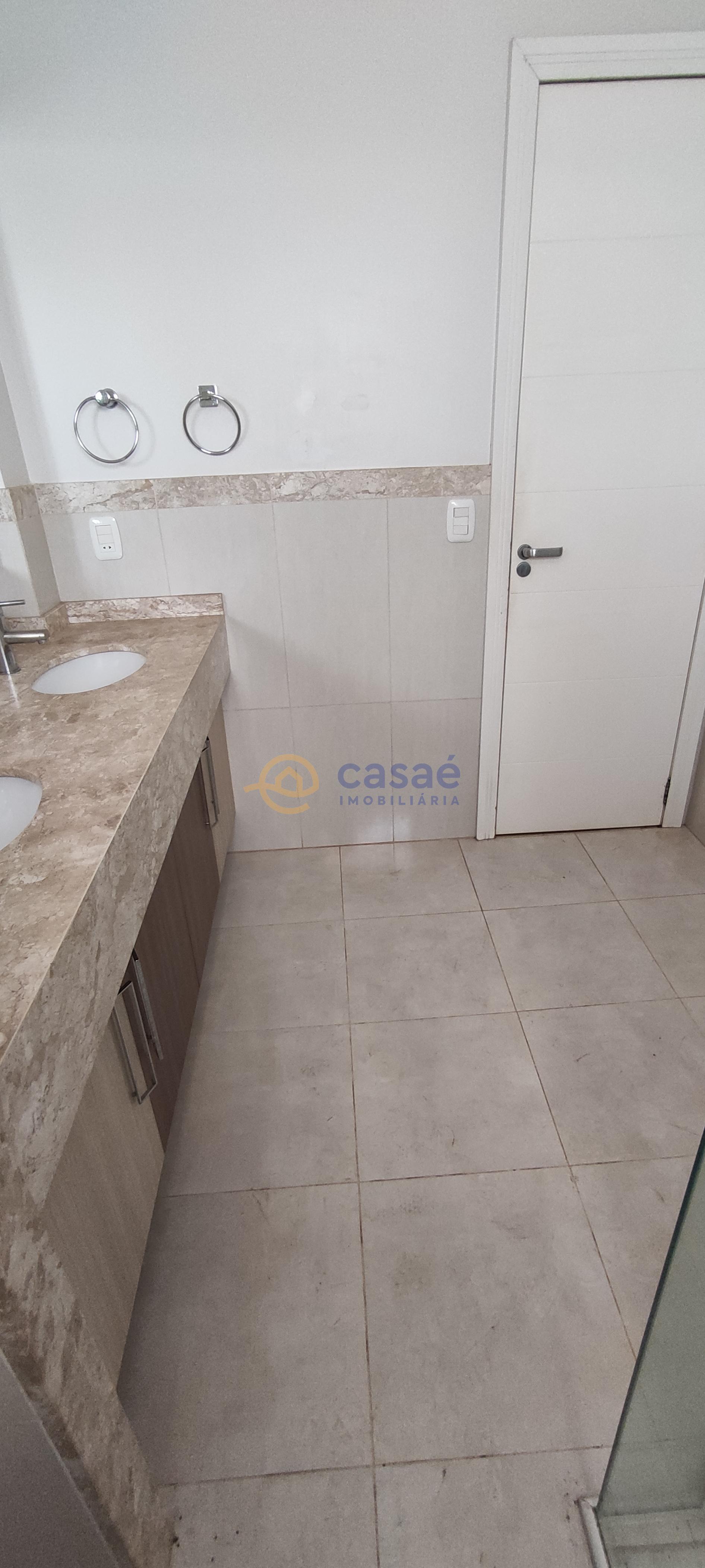 Casa Imobiliaria em Xanxer SC