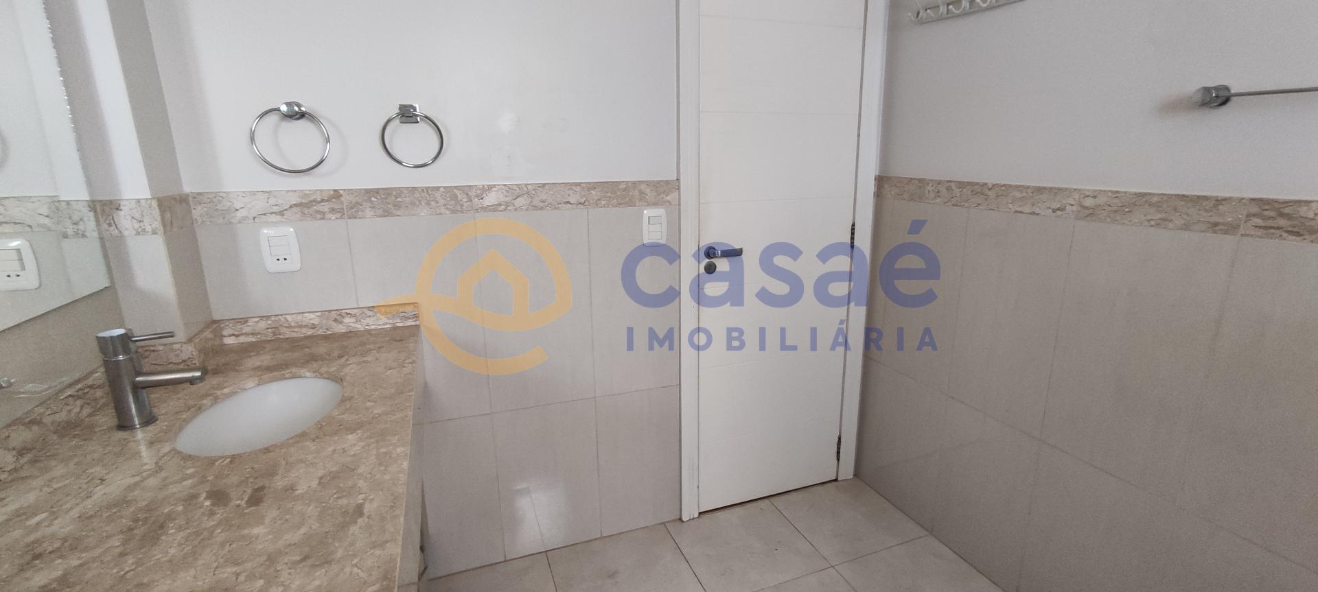 Casa Imobiliaria em Xanxer SC