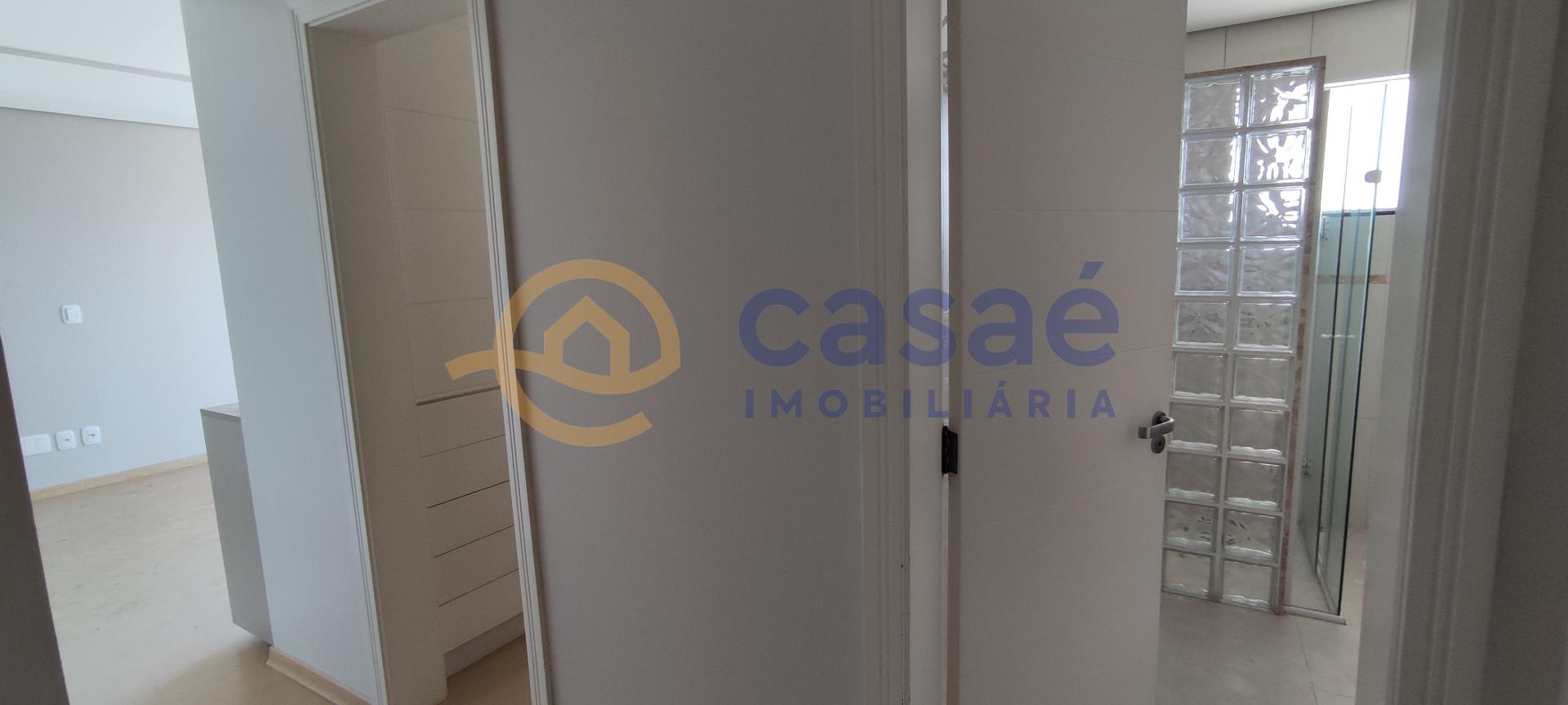 Casa Imobiliaria em Xanxer SC