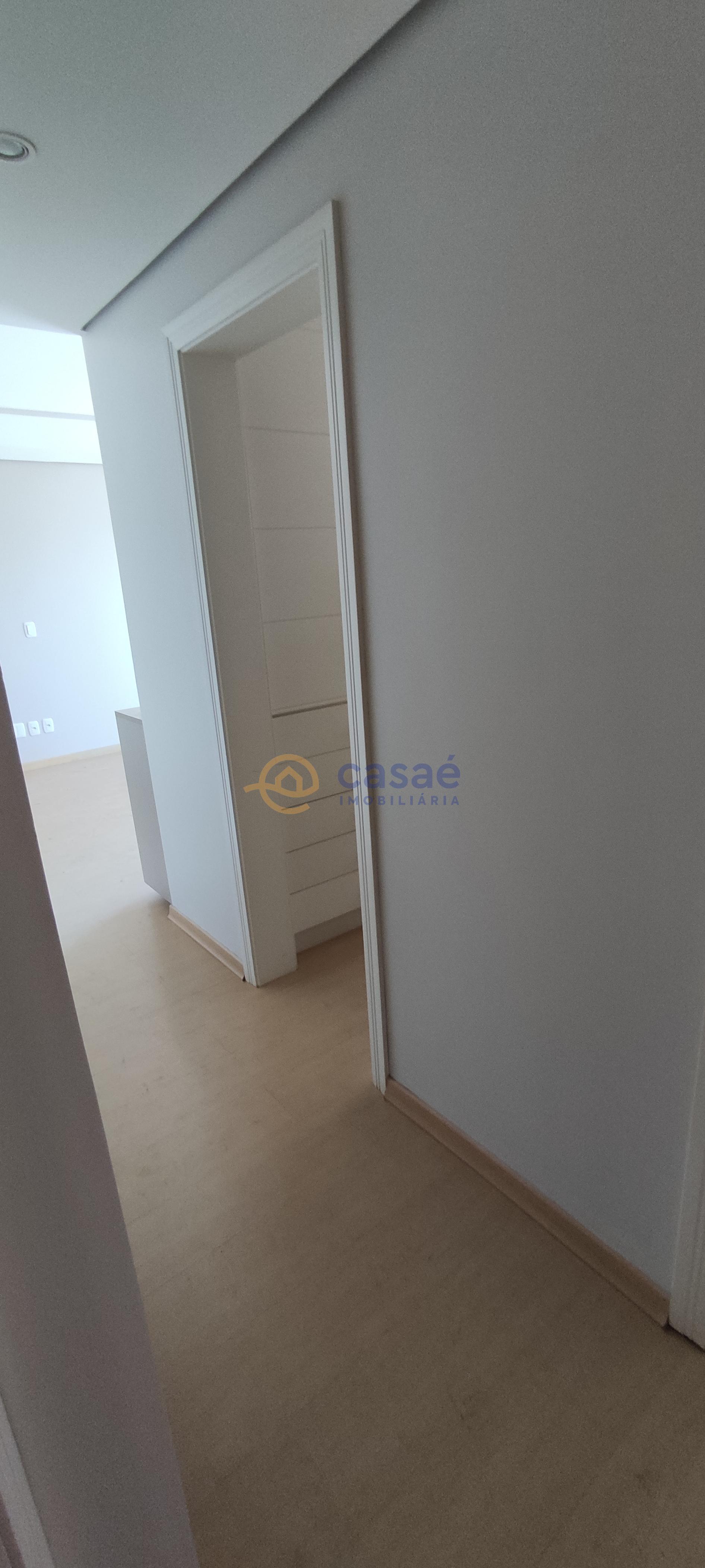 Casa Imobiliaria em Xanxer SC