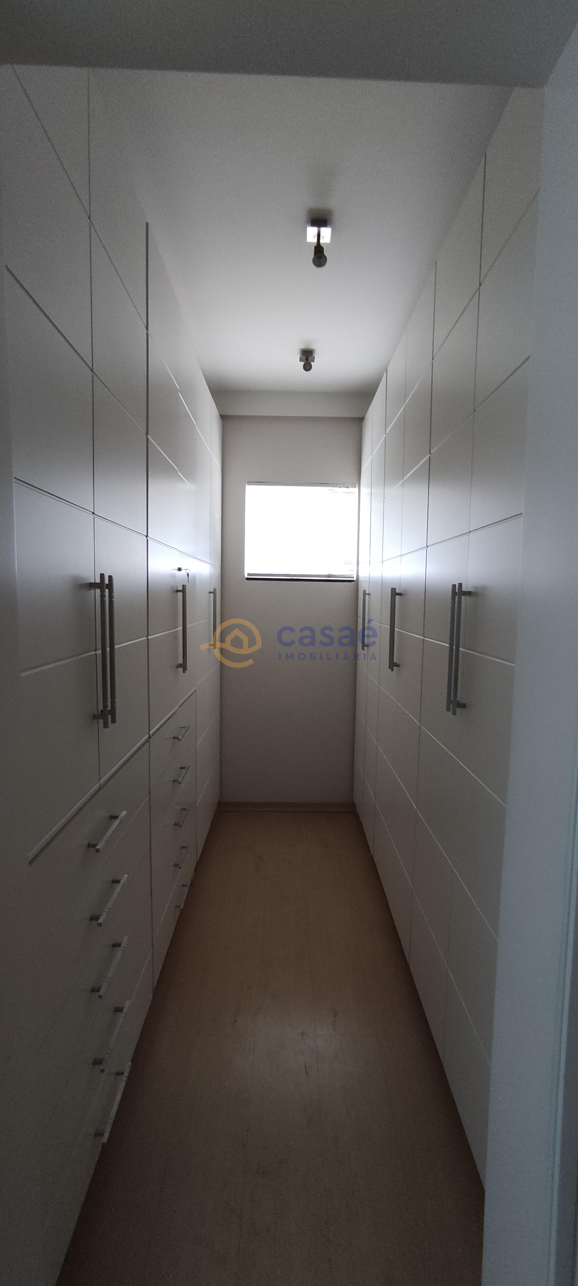 Casa Imobiliaria em Xanxer SC