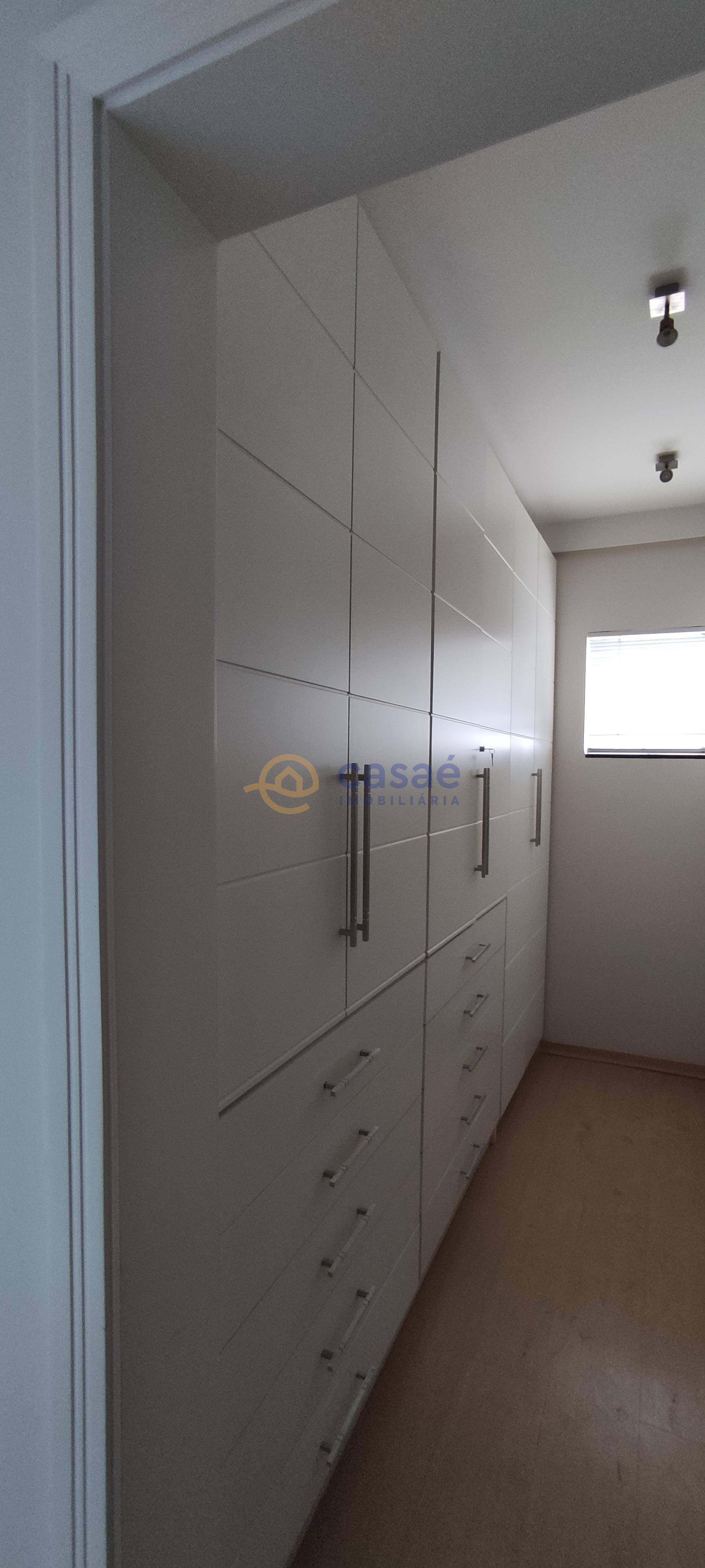 Casa Imobiliaria em Xanxer SC