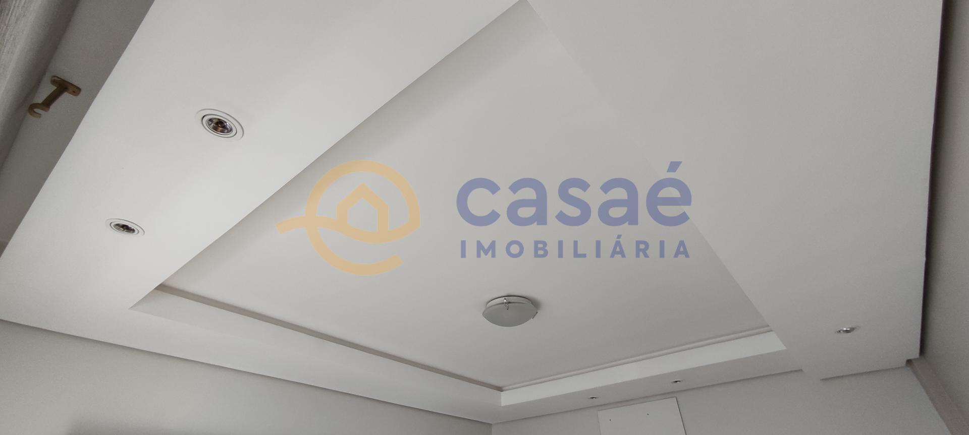 Casa Imobiliaria em Xanxer SC